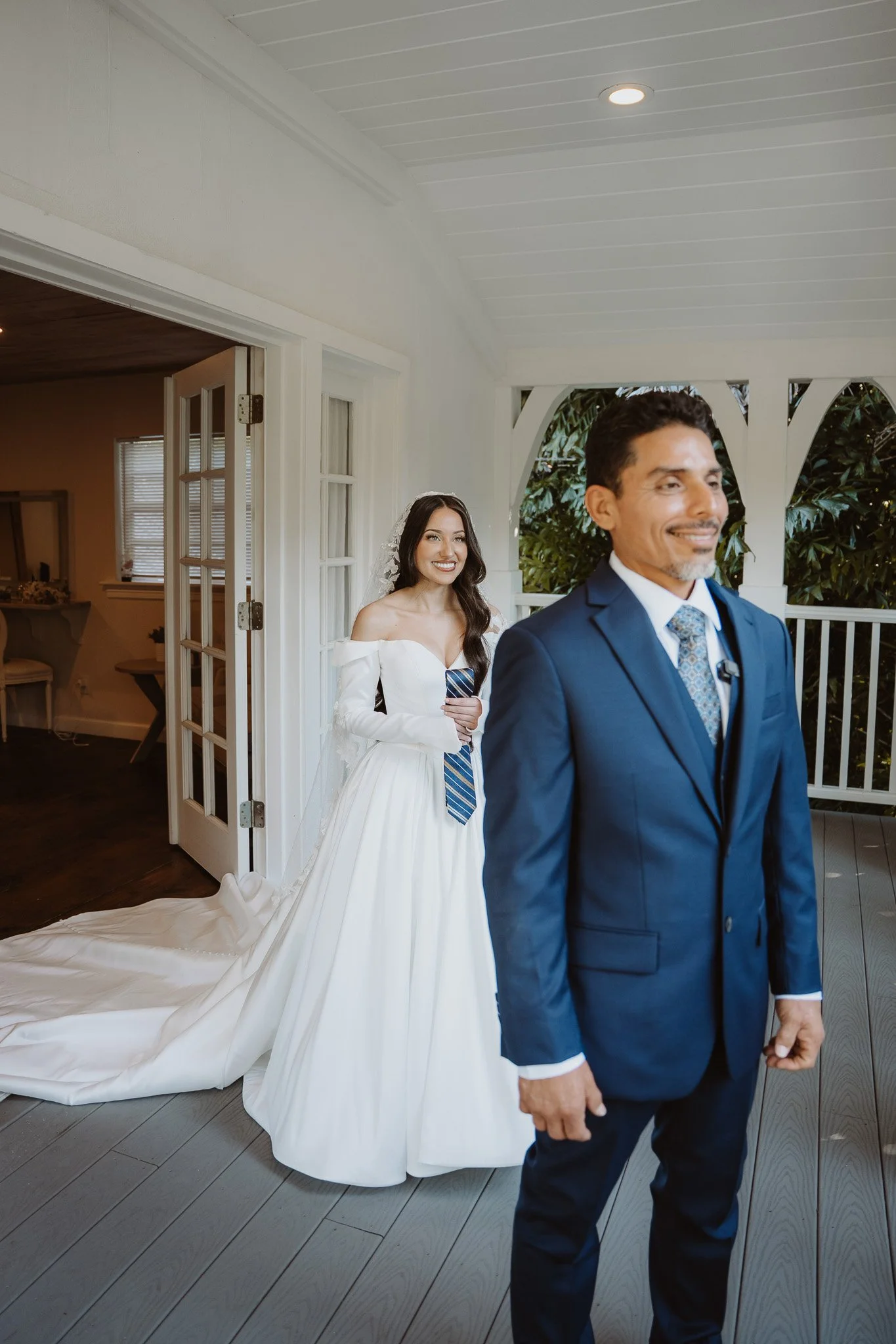 Isabella_John_The_Lake_House_Fort_Pierce_Wedding-293.jpg