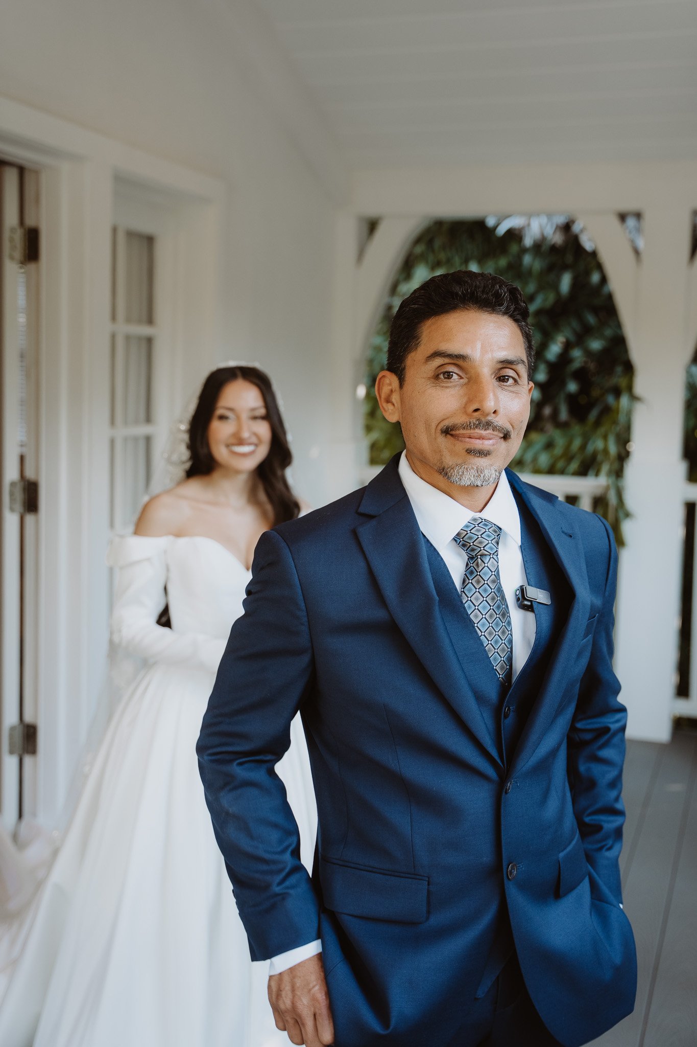 Isabella_John_The_Lake_House_Fort_Pierce_Wedding-297.jpg