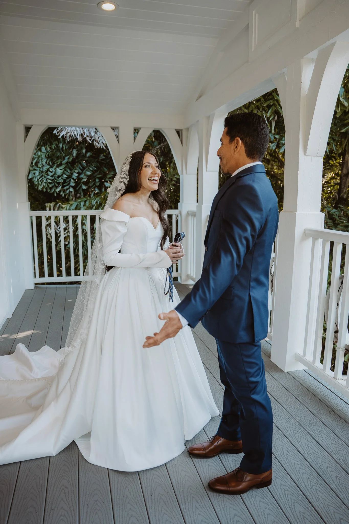 Isabella_John_The_Lake_House_Fort_Pierce_Wedding-301.jpg
