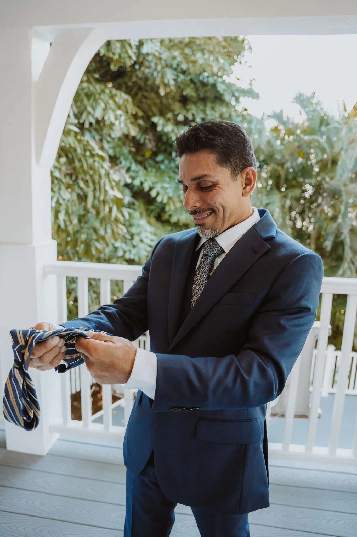 Isabella_John_The_Lake_House_Fort_Pierce_Wedding-310.jpg
