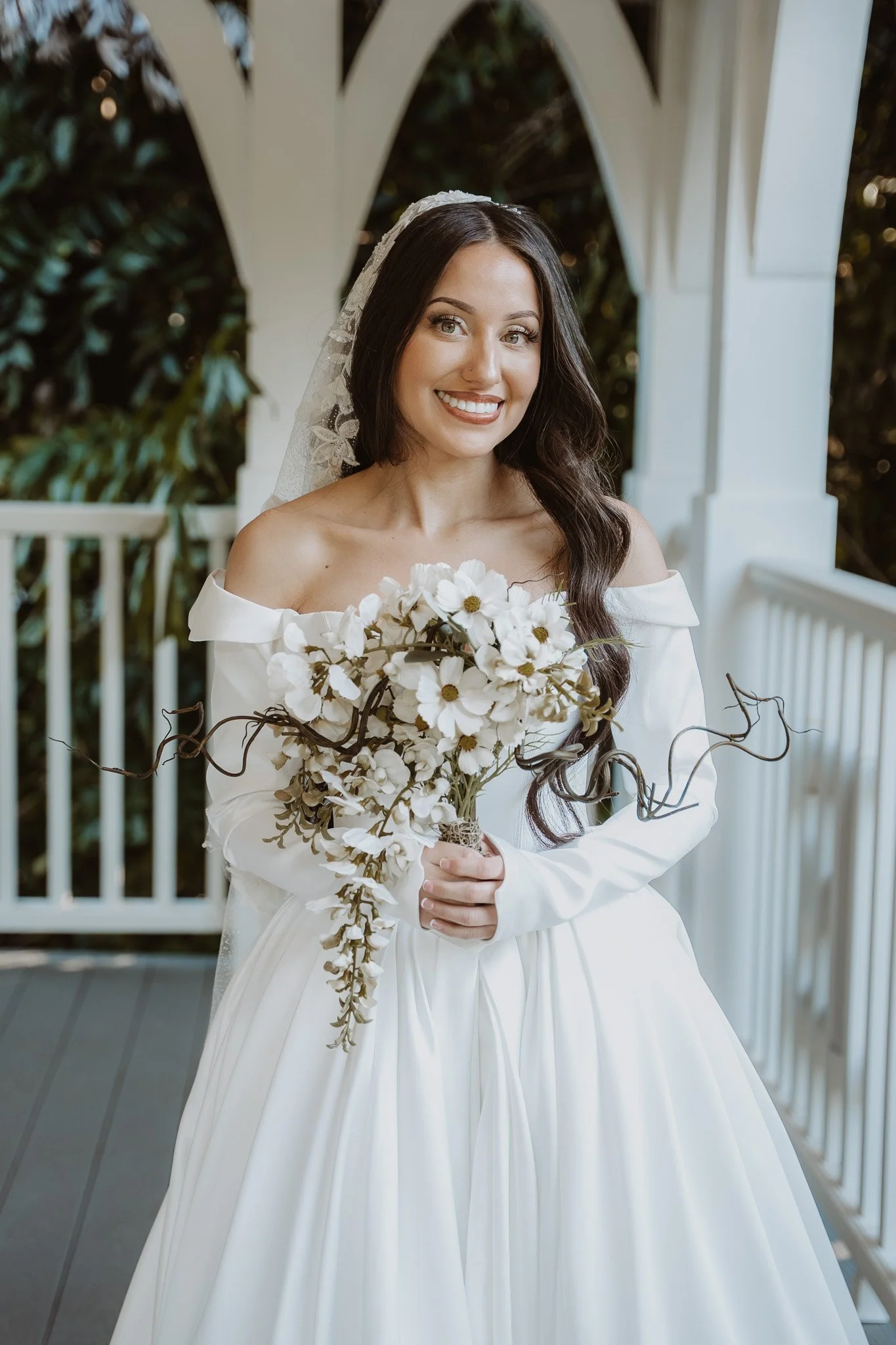 Isabella_John_The_Lake_House_Fort_Pierce_Wedding-332.jpg