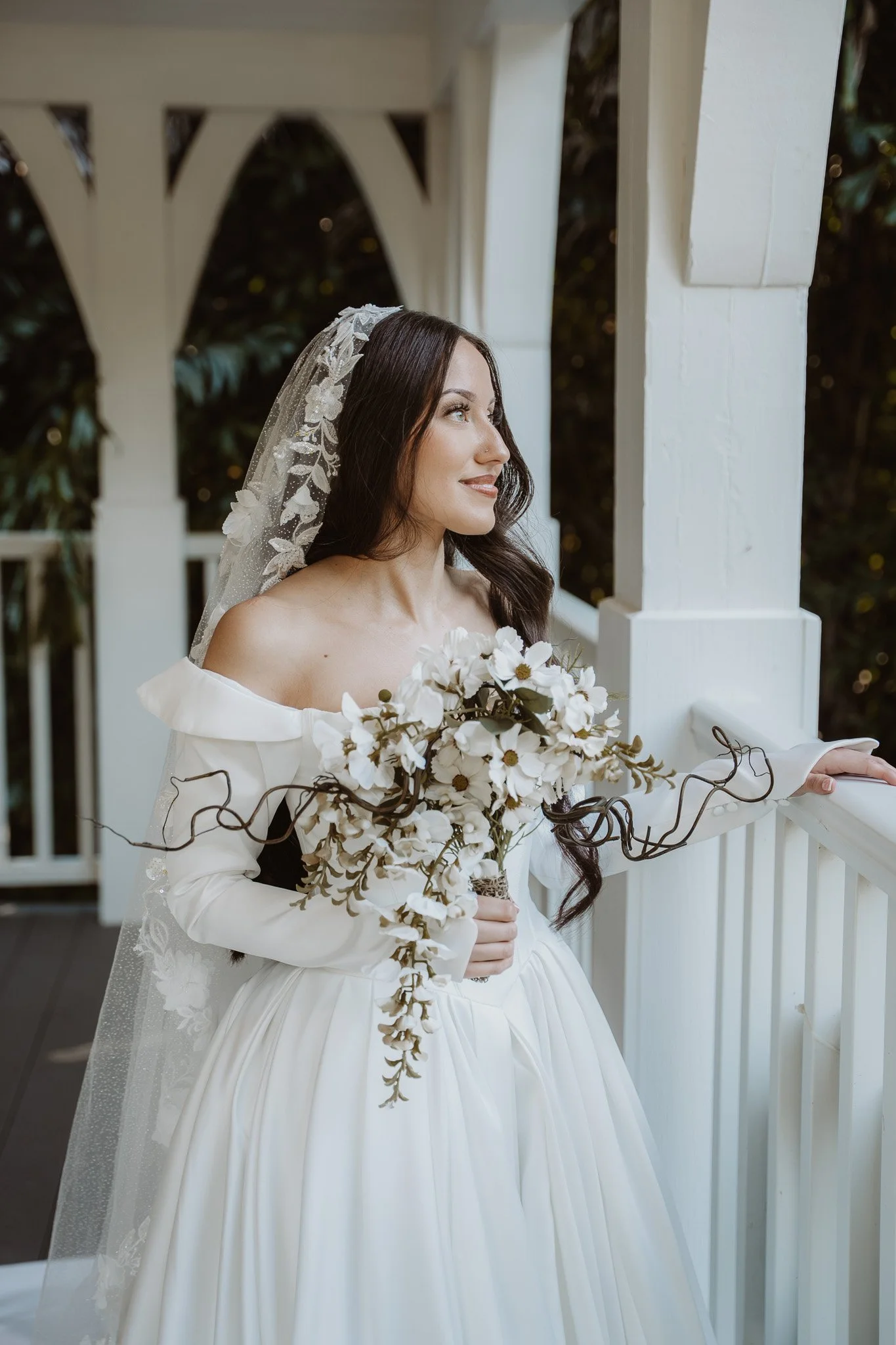 Isabella_John_The_Lake_House_Fort_Pierce_Wedding-339.jpg