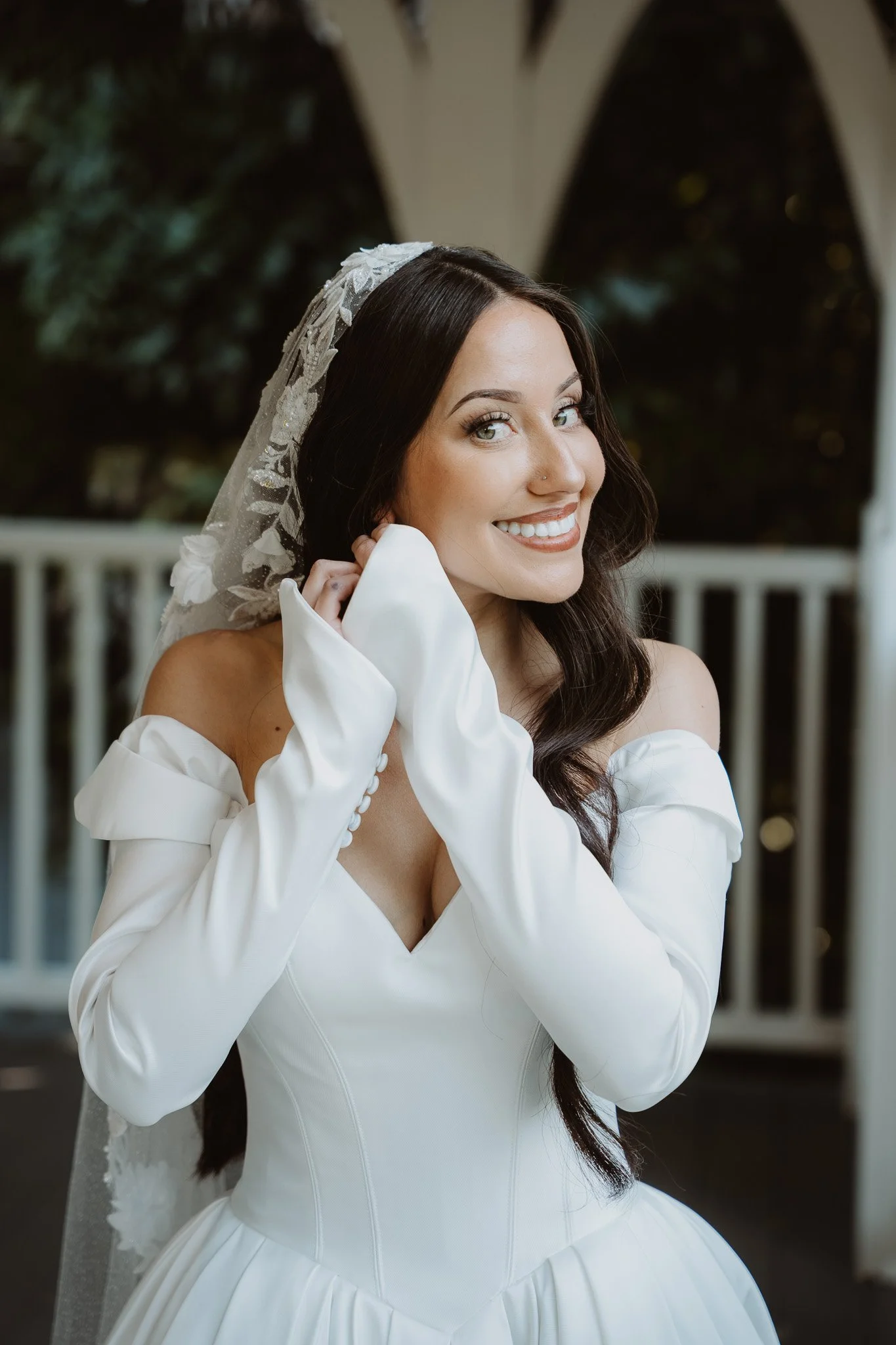 Isabella_John_The_Lake_House_Fort_Pierce_Wedding-352.jpg