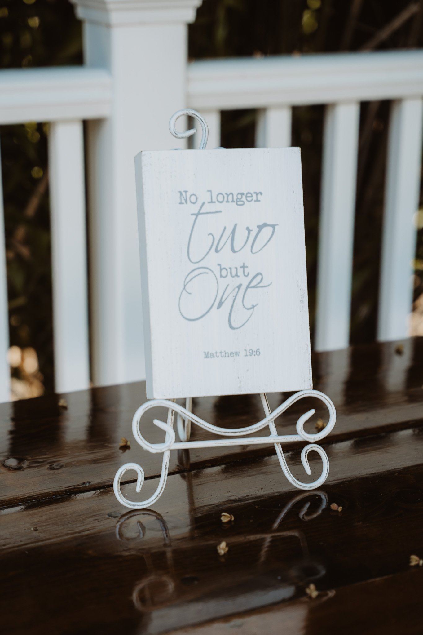 Isabella_John_The_Lake_House_Fort_Pierce_Wedding-365.jpg