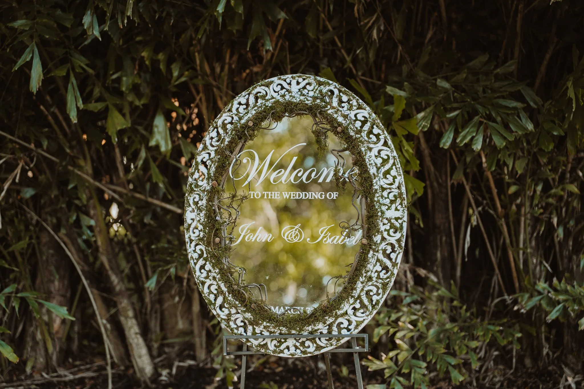 Isabella_John_The_Lake_House_Fort_Pierce_Wedding-370.jpg