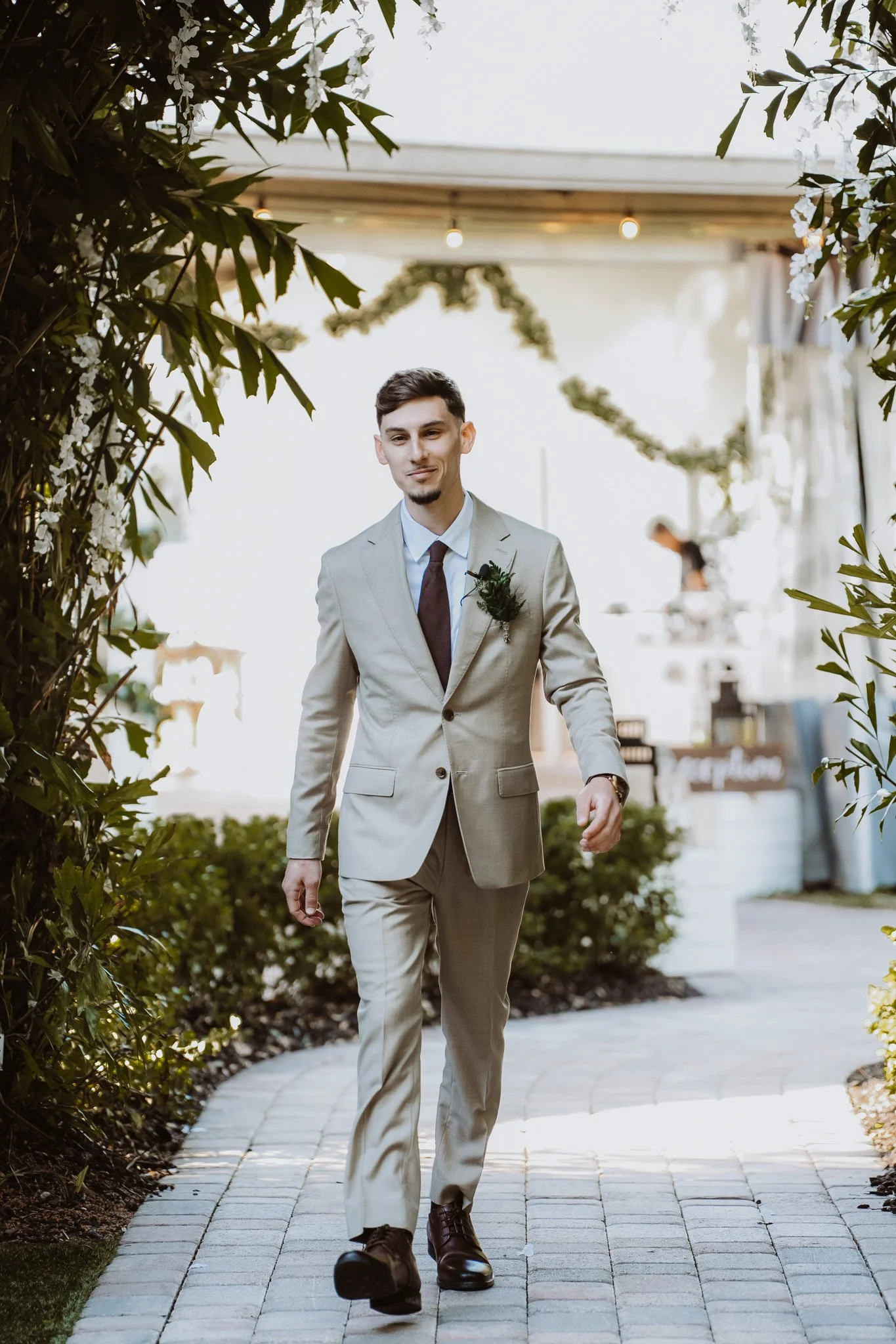 Isabella_John_The_Lake_House_Fort_Pierce_Wedding-378.jpg
