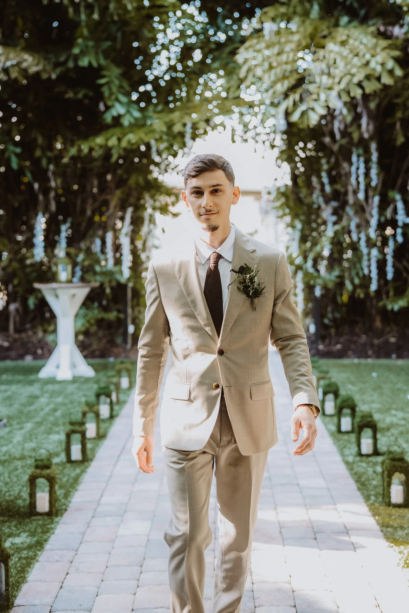 Isabella_John_The_Lake_House_Fort_Pierce_Wedding-380.jpg