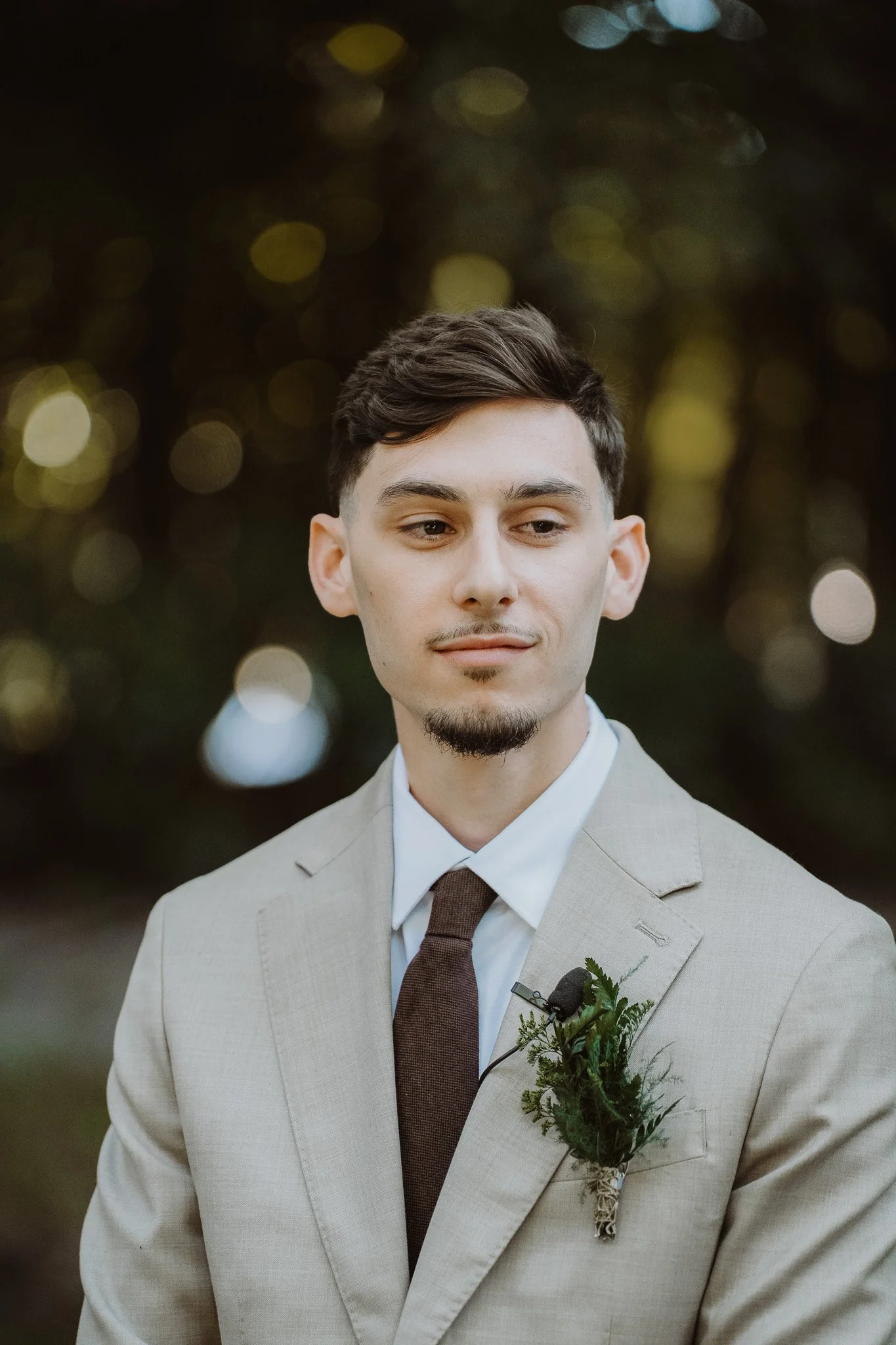 Isabella_John_The_Lake_House_Fort_Pierce_Wedding-386.jpg