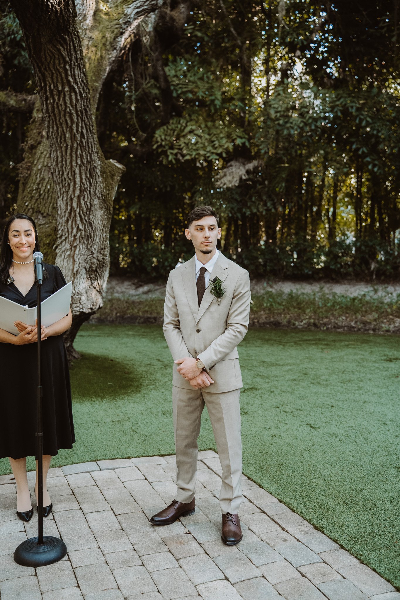Isabella_John_The_Lake_House_Fort_Pierce_Wedding-388.jpg