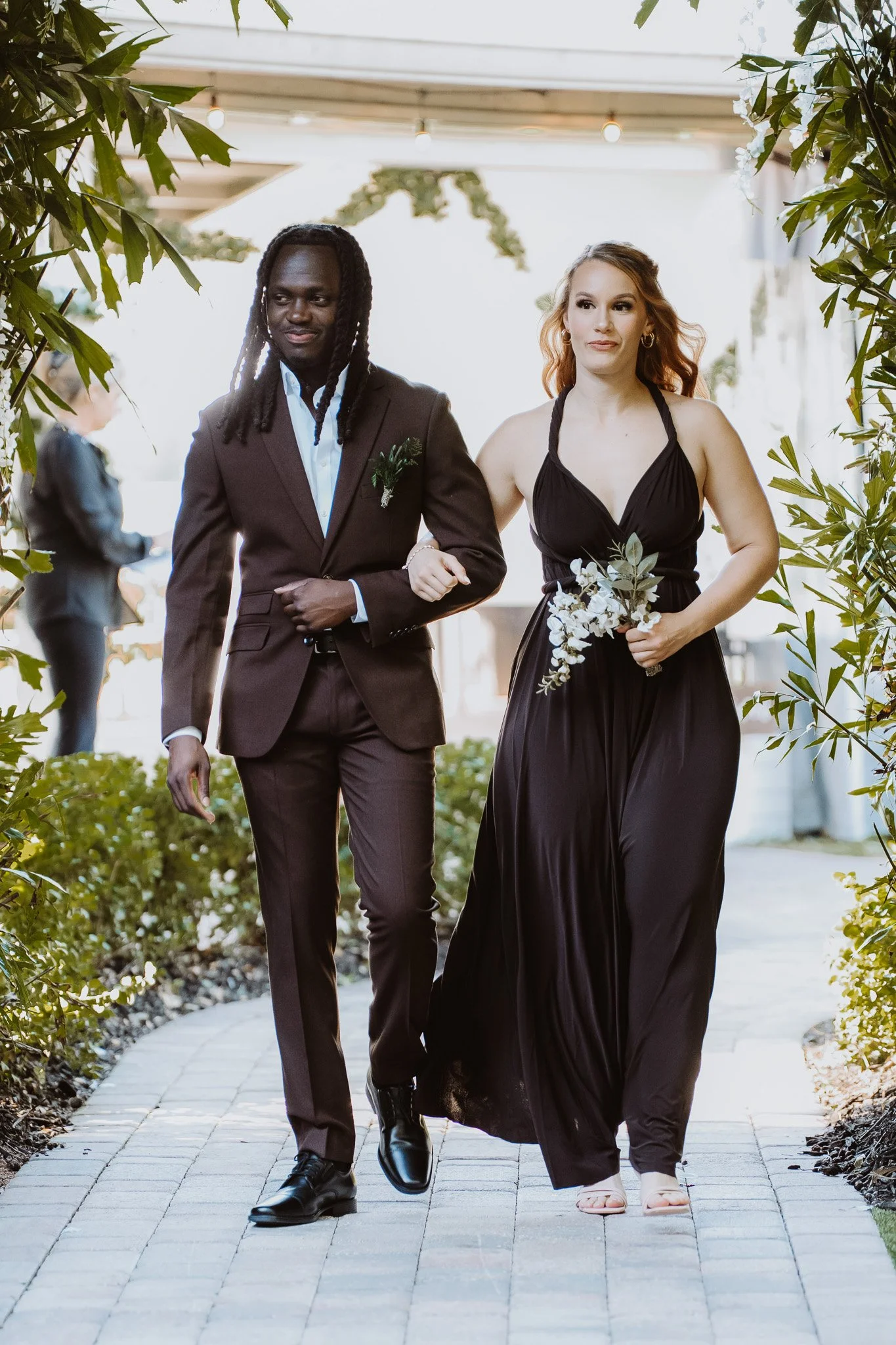 Isabella_John_The_Lake_House_Fort_Pierce_Wedding-393.jpg