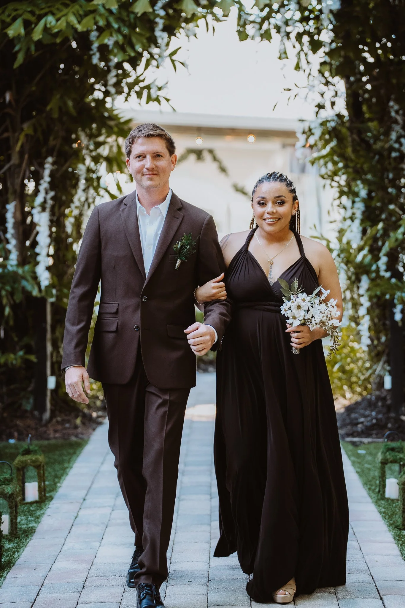 Isabella_John_The_Lake_House_Fort_Pierce_Wedding-399.jpg