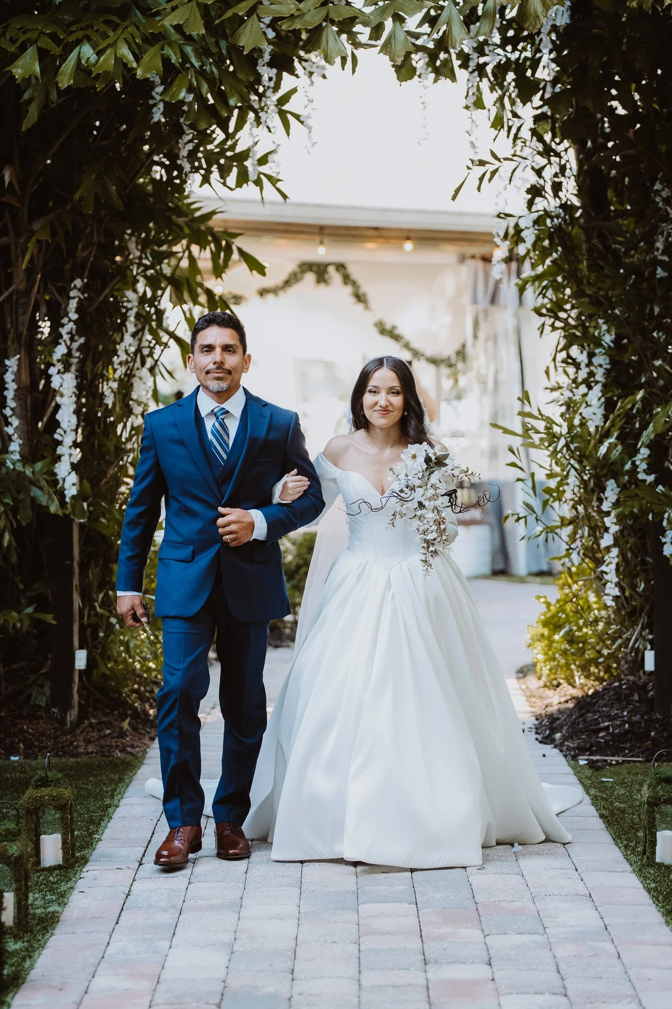 Isabella_John_The_Lake_House_Fort_Pierce_Wedding-403.jpg