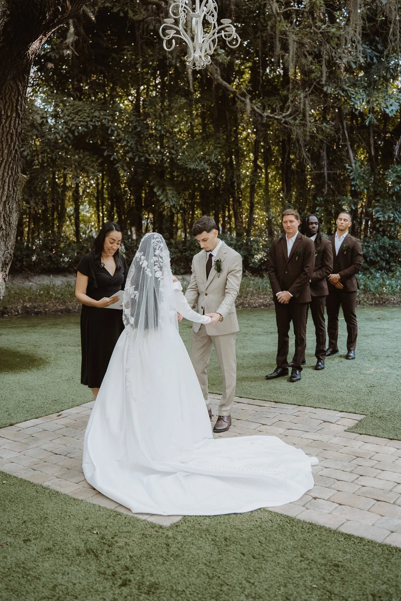 Isabella_John_The_Lake_House_Fort_Pierce_Wedding-413.jpg