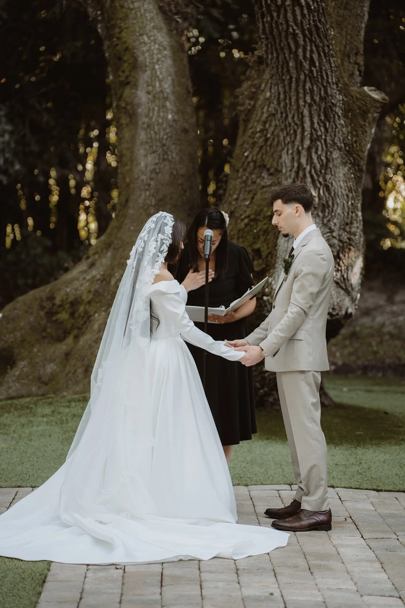 Isabella_John_The_Lake_House_Fort_Pierce_Wedding-417.jpg