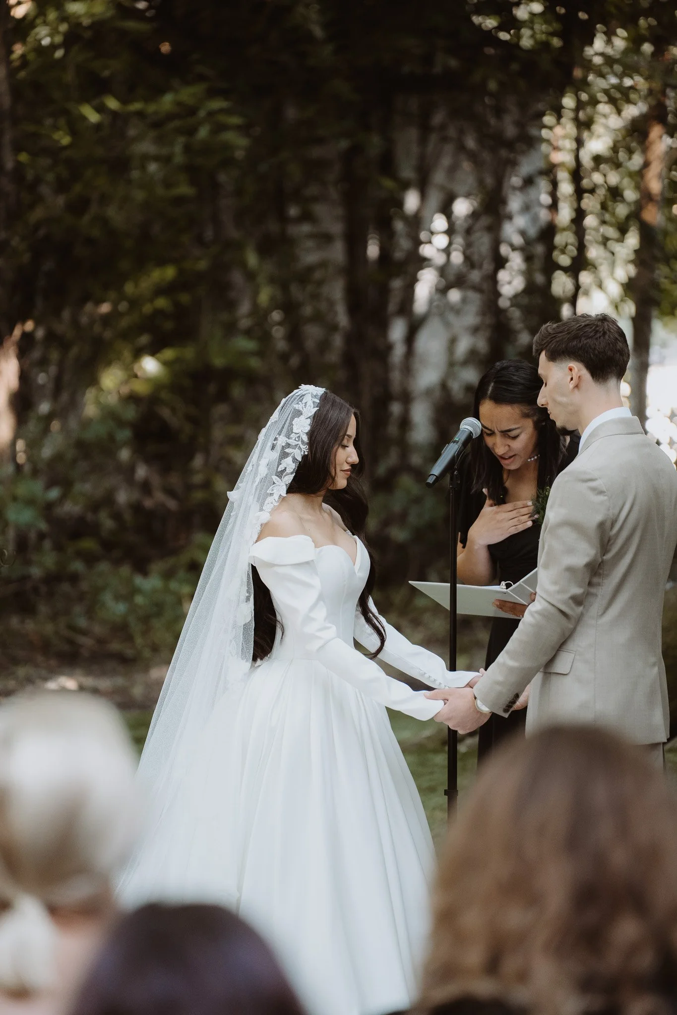 Isabella_John_The_Lake_House_Fort_Pierce_Wedding-419.jpg