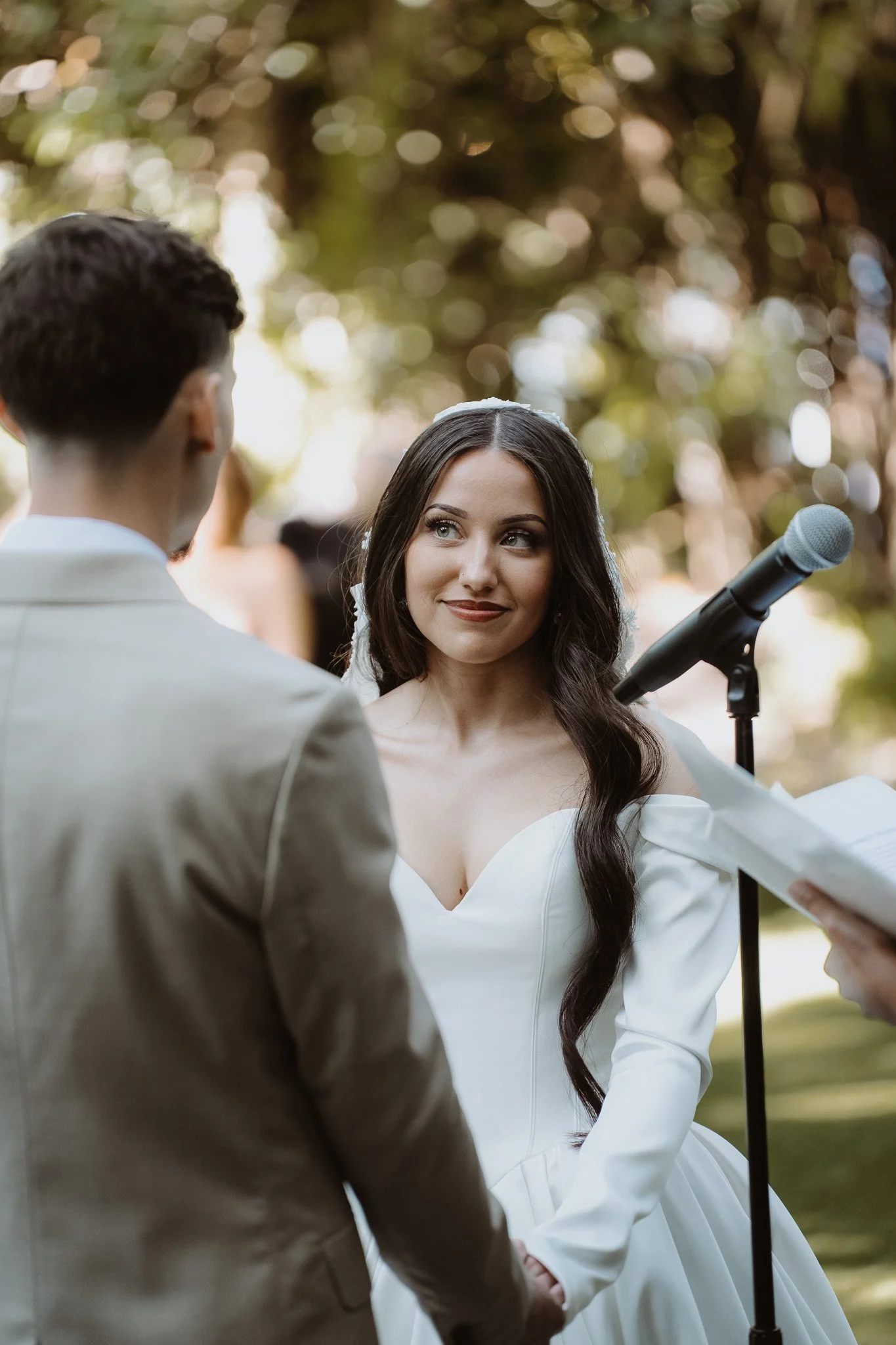 Isabella_John_The_Lake_House_Fort_Pierce_Wedding-425.jpg