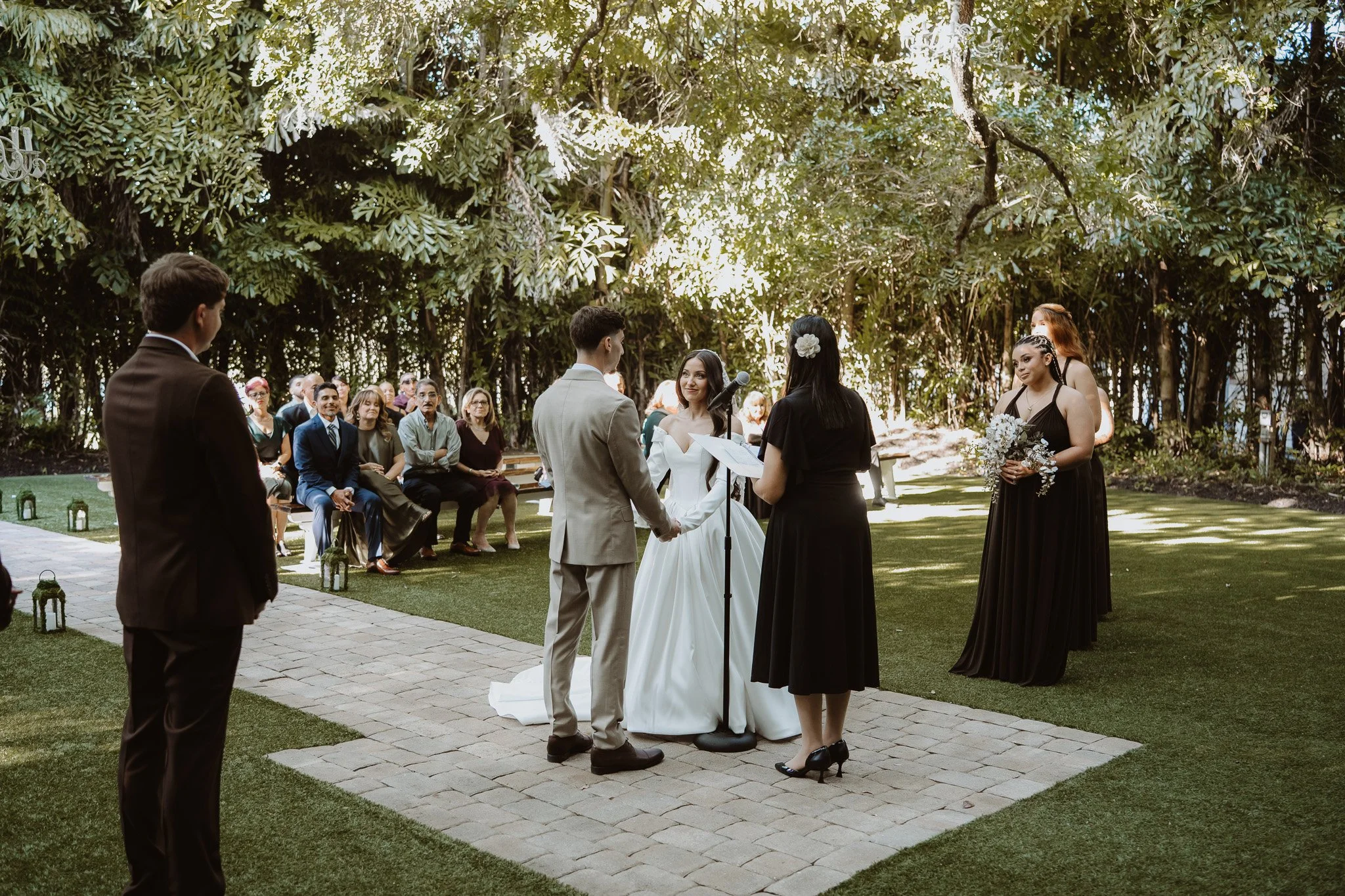 Isabella_John_The_Lake_House_Fort_Pierce_Wedding-428.jpg