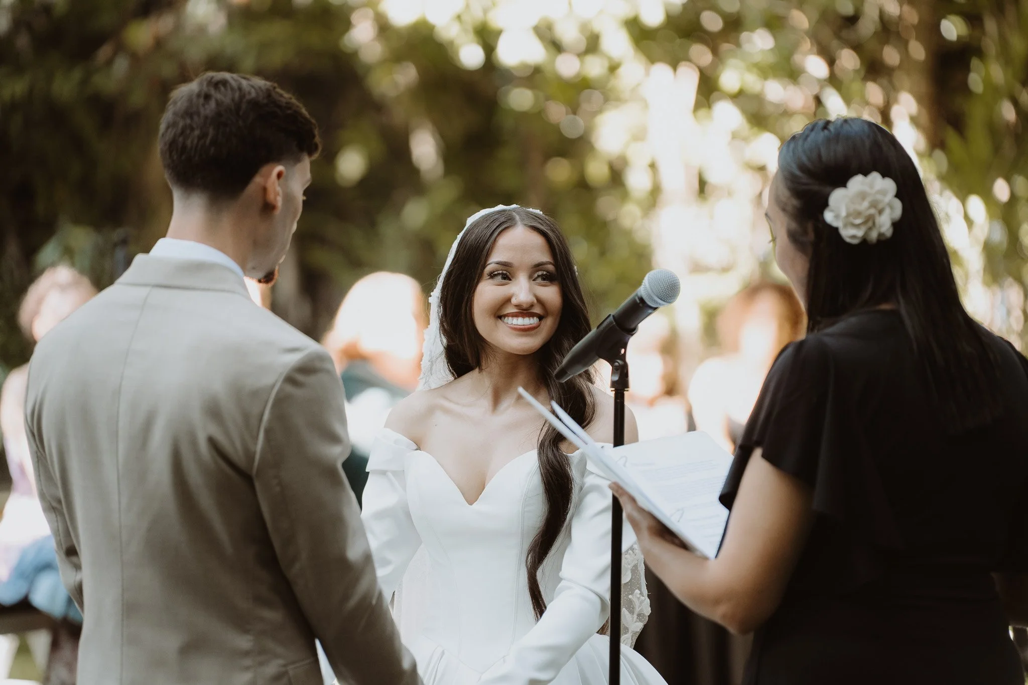 Isabella_John_The_Lake_House_Fort_Pierce_Wedding-429.jpg