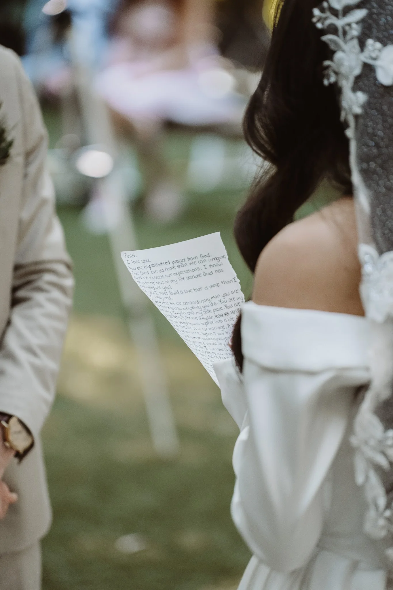 Isabella_John_The_Lake_House_Fort_Pierce_Wedding-447.jpg