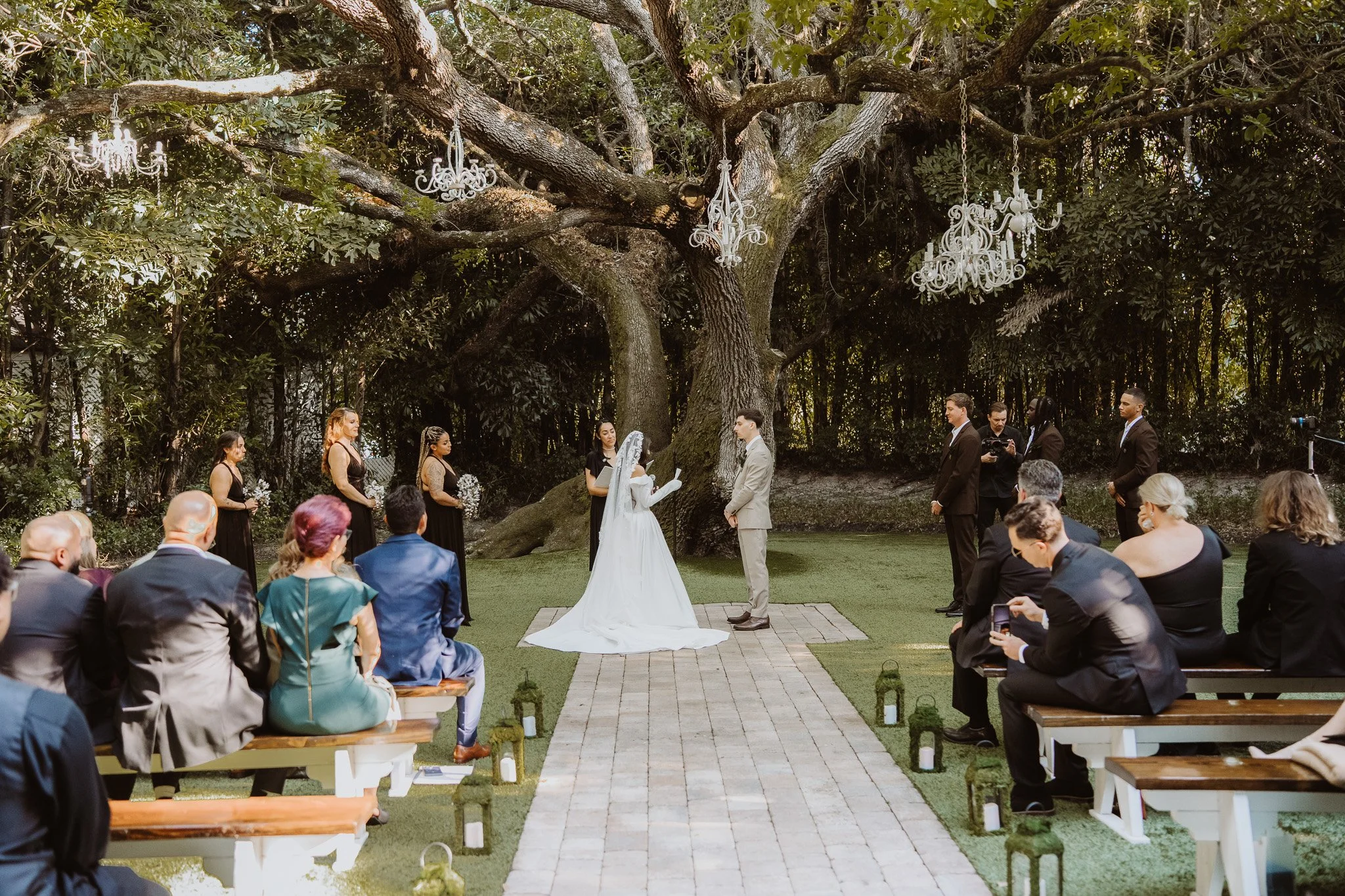 Isabella_John_The_Lake_House_Fort_Pierce_Wedding-453.jpg