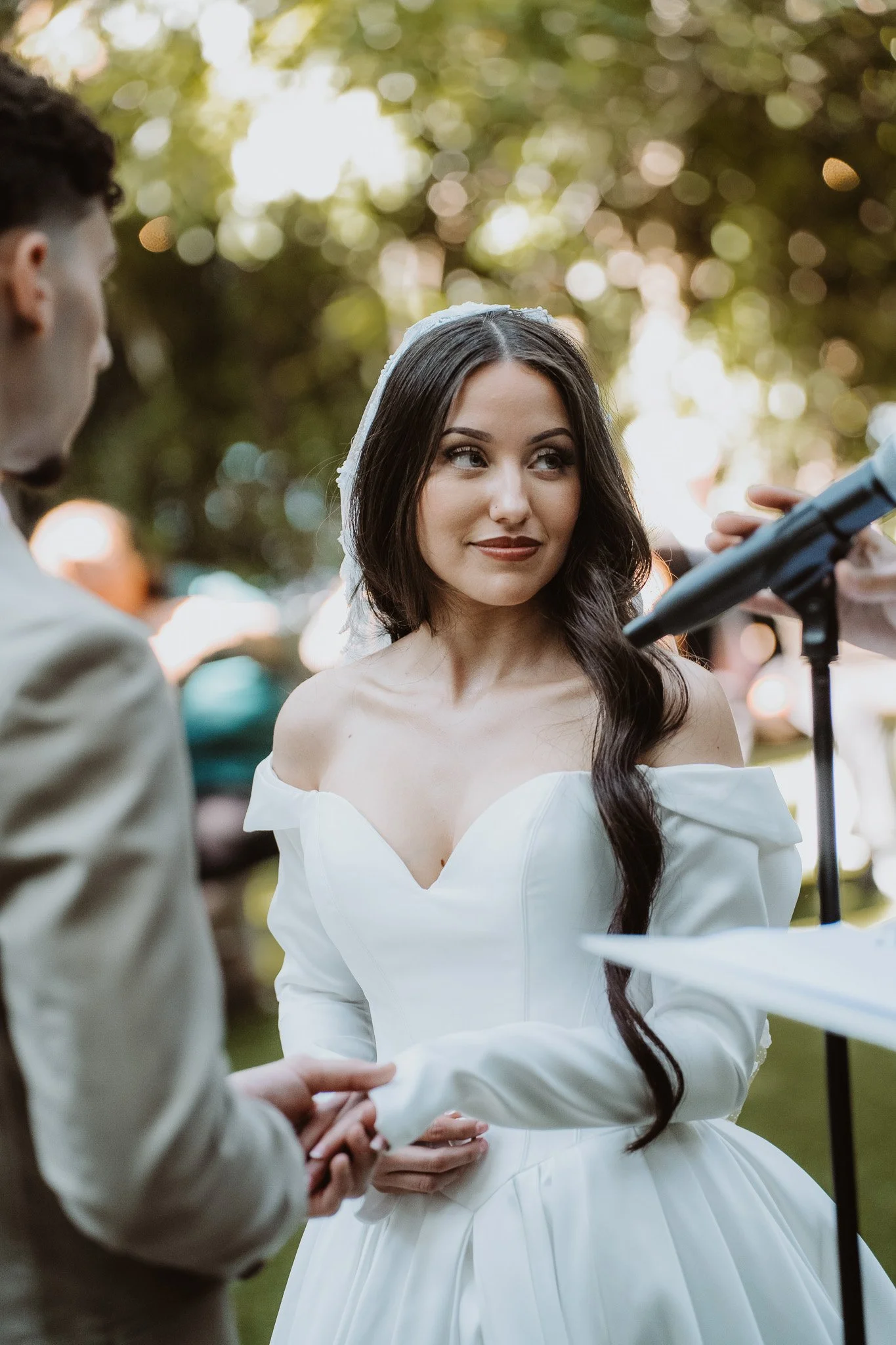 Isabella_John_The_Lake_House_Fort_Pierce_Wedding-464.jpg