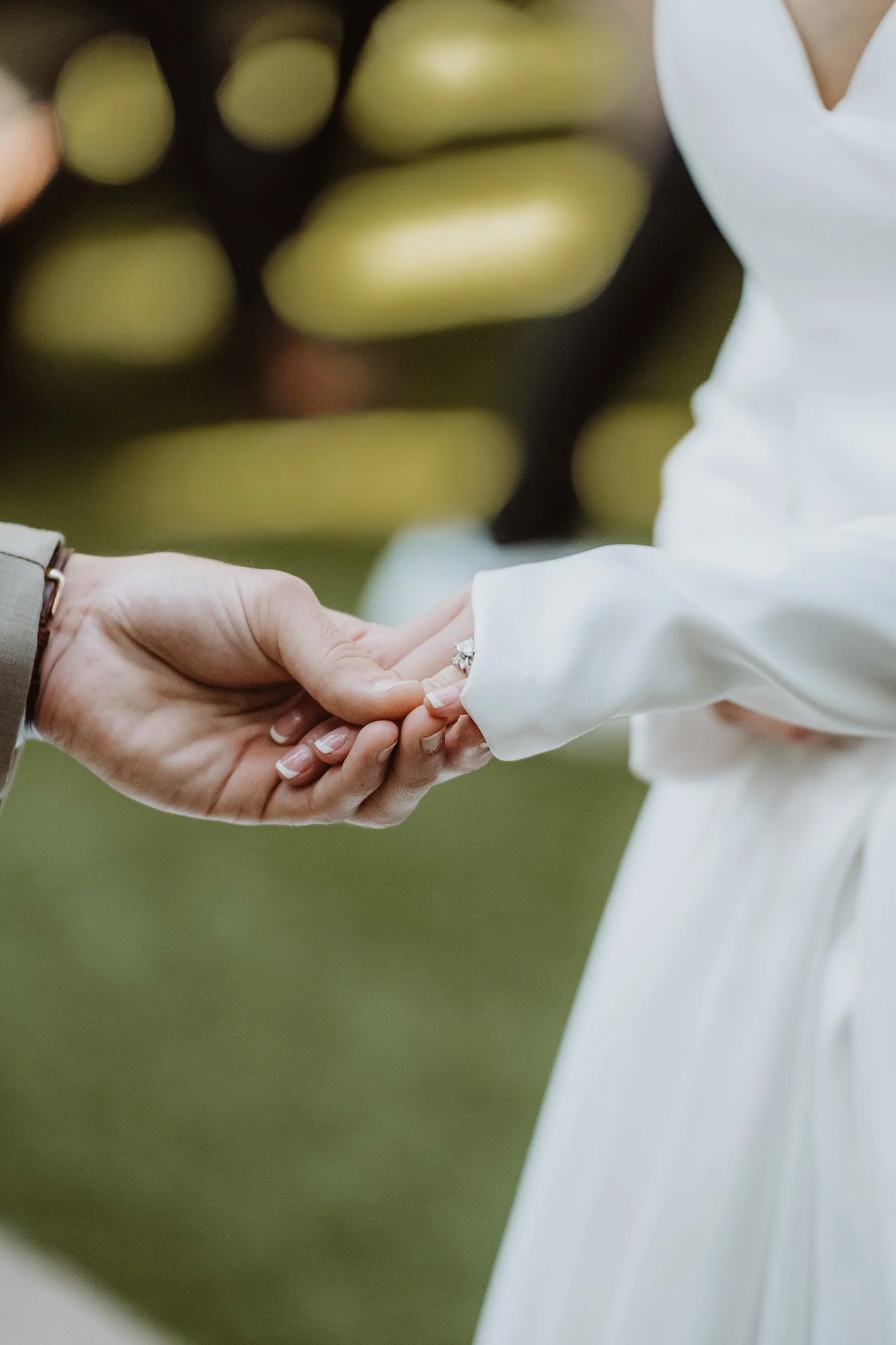 Isabella_John_The_Lake_House_Fort_Pierce_Wedding-468.jpg