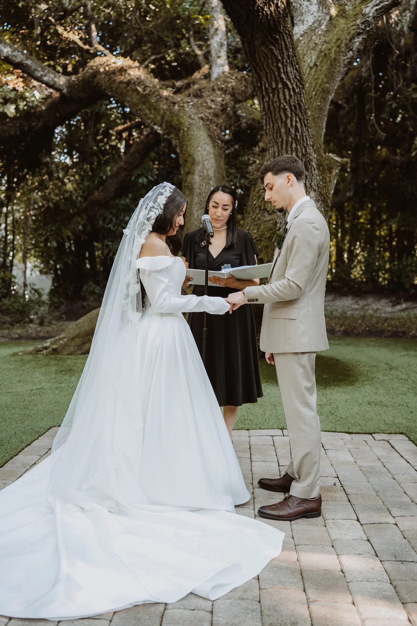 Isabella_John_The_Lake_House_Fort_Pierce_Wedding-471.jpg