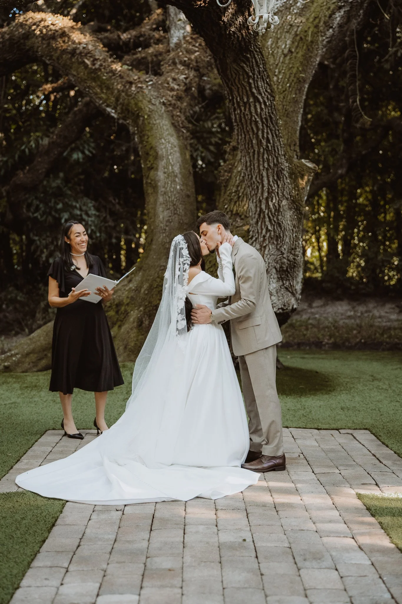 Isabella_John_The_Lake_House_Fort_Pierce_Wedding-480.jpg