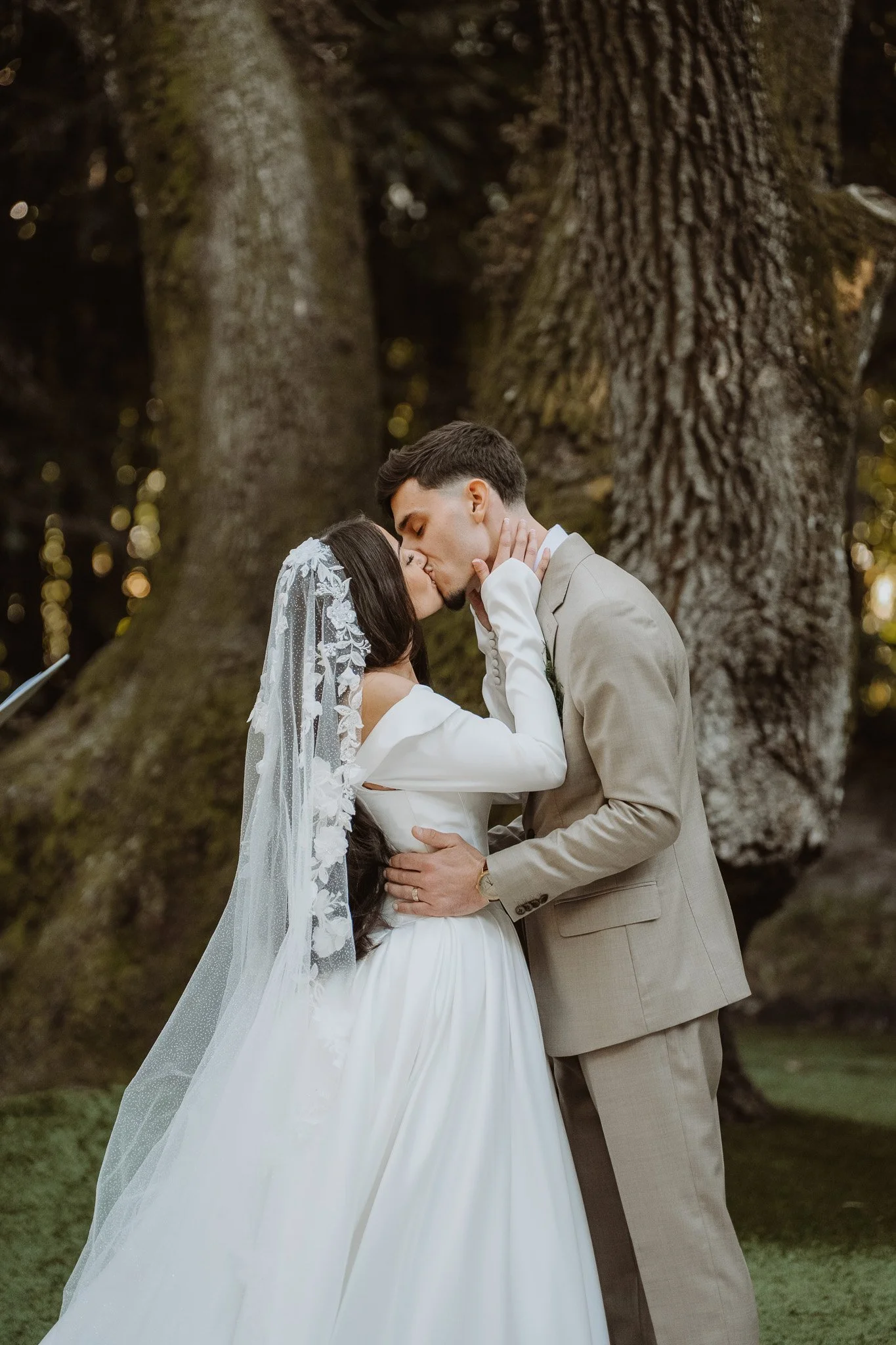 Isabella_John_The_Lake_House_Fort_Pierce_Wedding-481.jpg