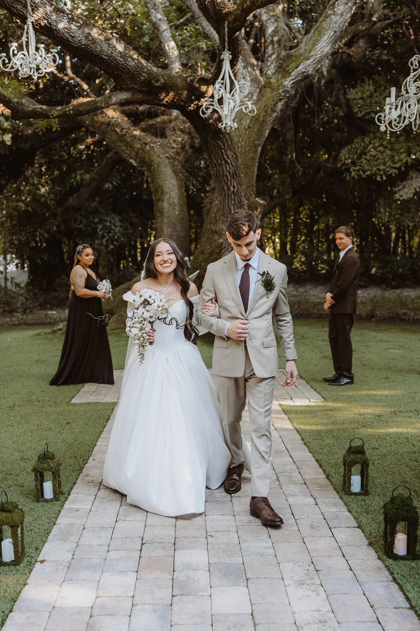 Isabella_John_The_Lake_House_Fort_Pierce_Wedding-482.jpg