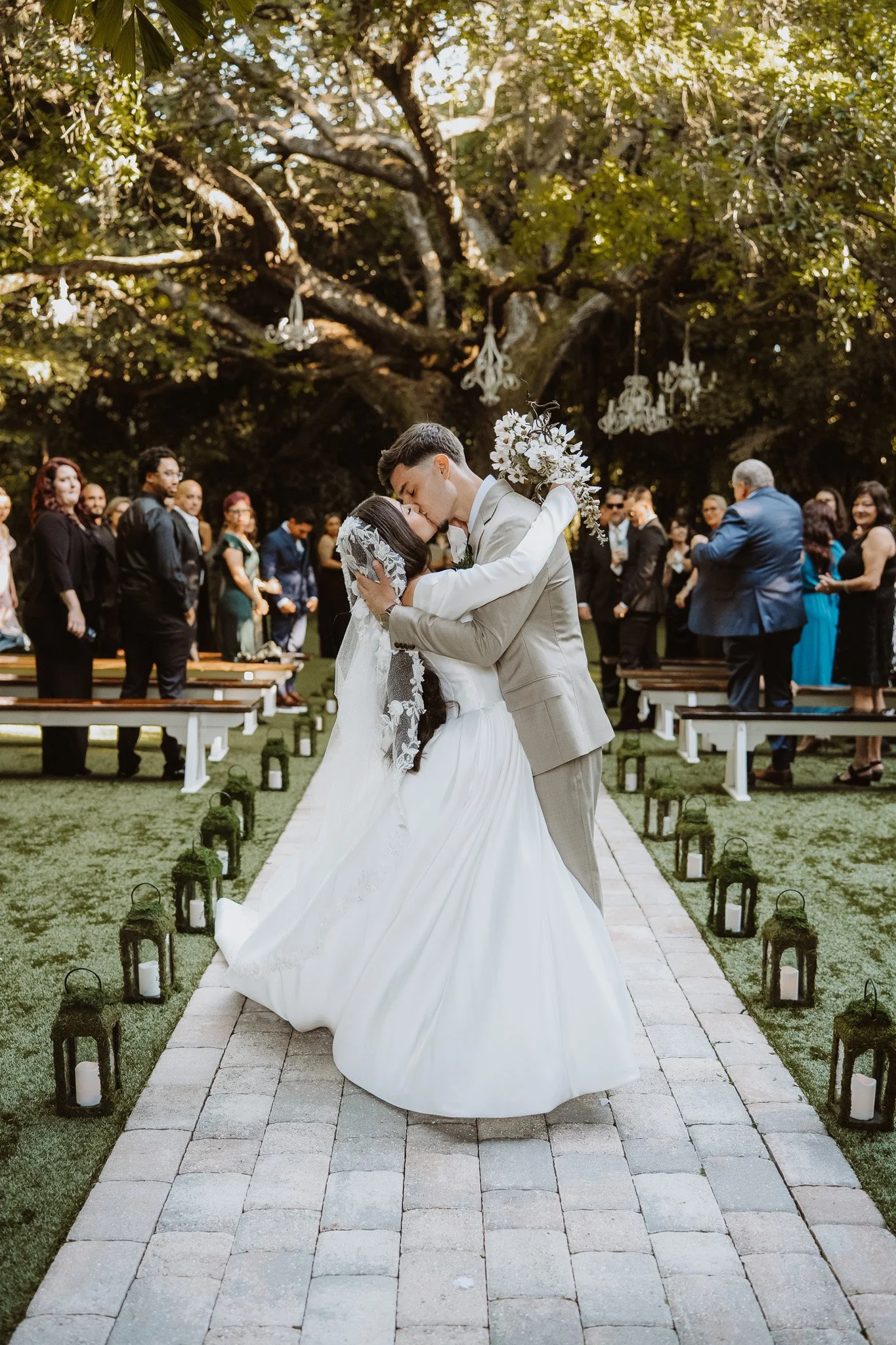 Isabella_John_The_Lake_House_Fort_Pierce_Wedding-486.jpg