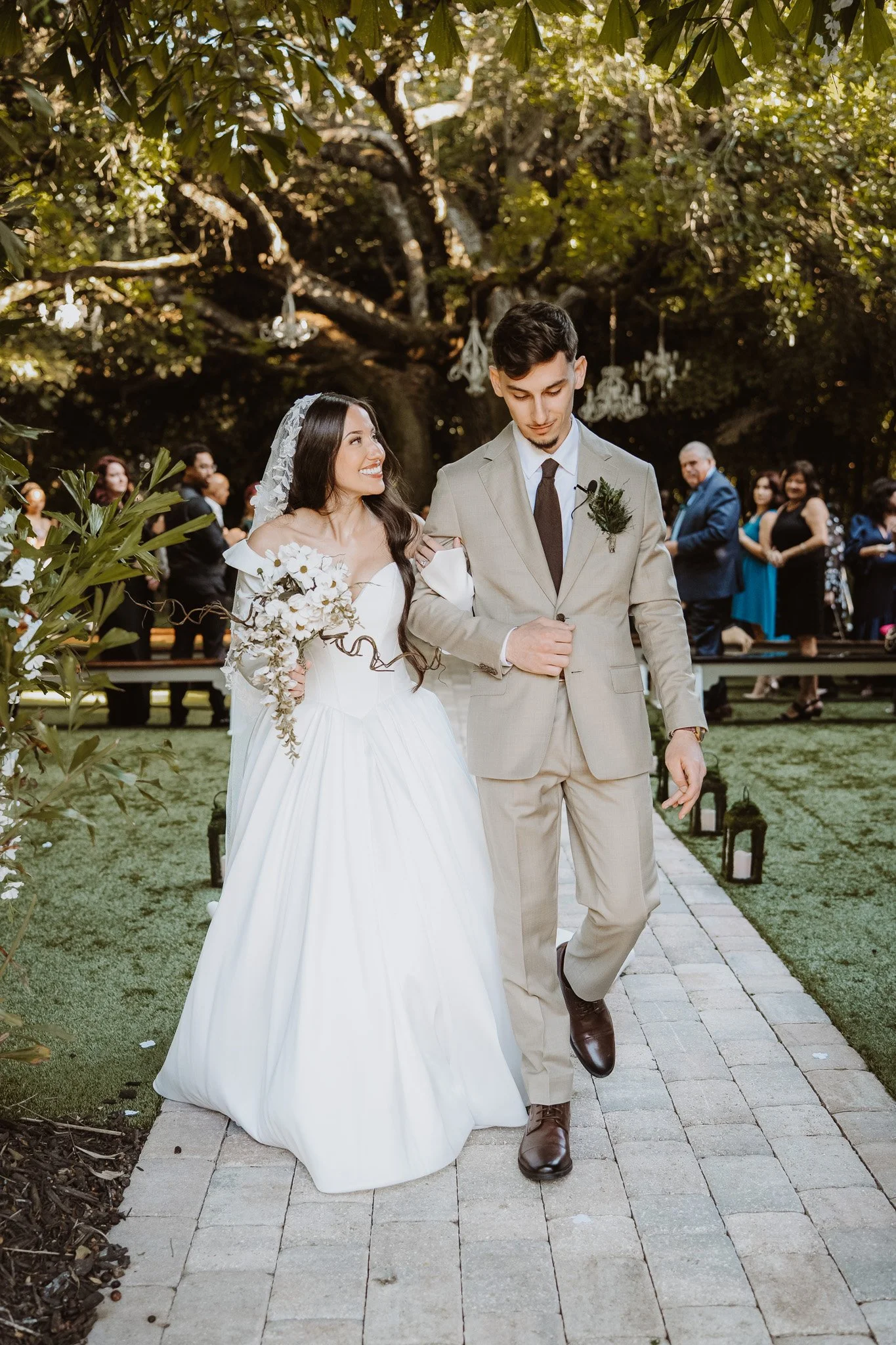 Isabella_John_The_Lake_House_Fort_Pierce_Wedding-487.jpg