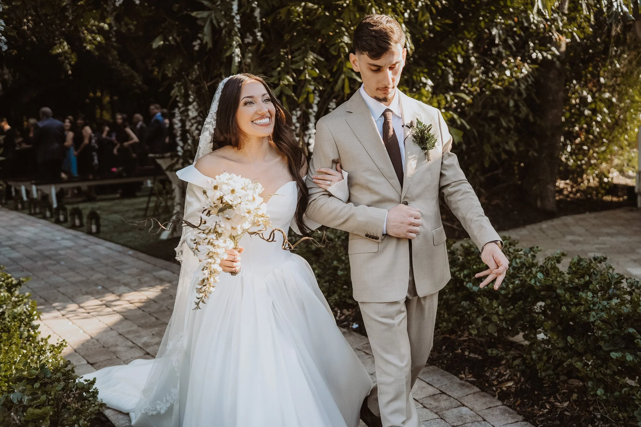 Isabella_John_The_Lake_House_Fort_Pierce_Wedding-488.jpg