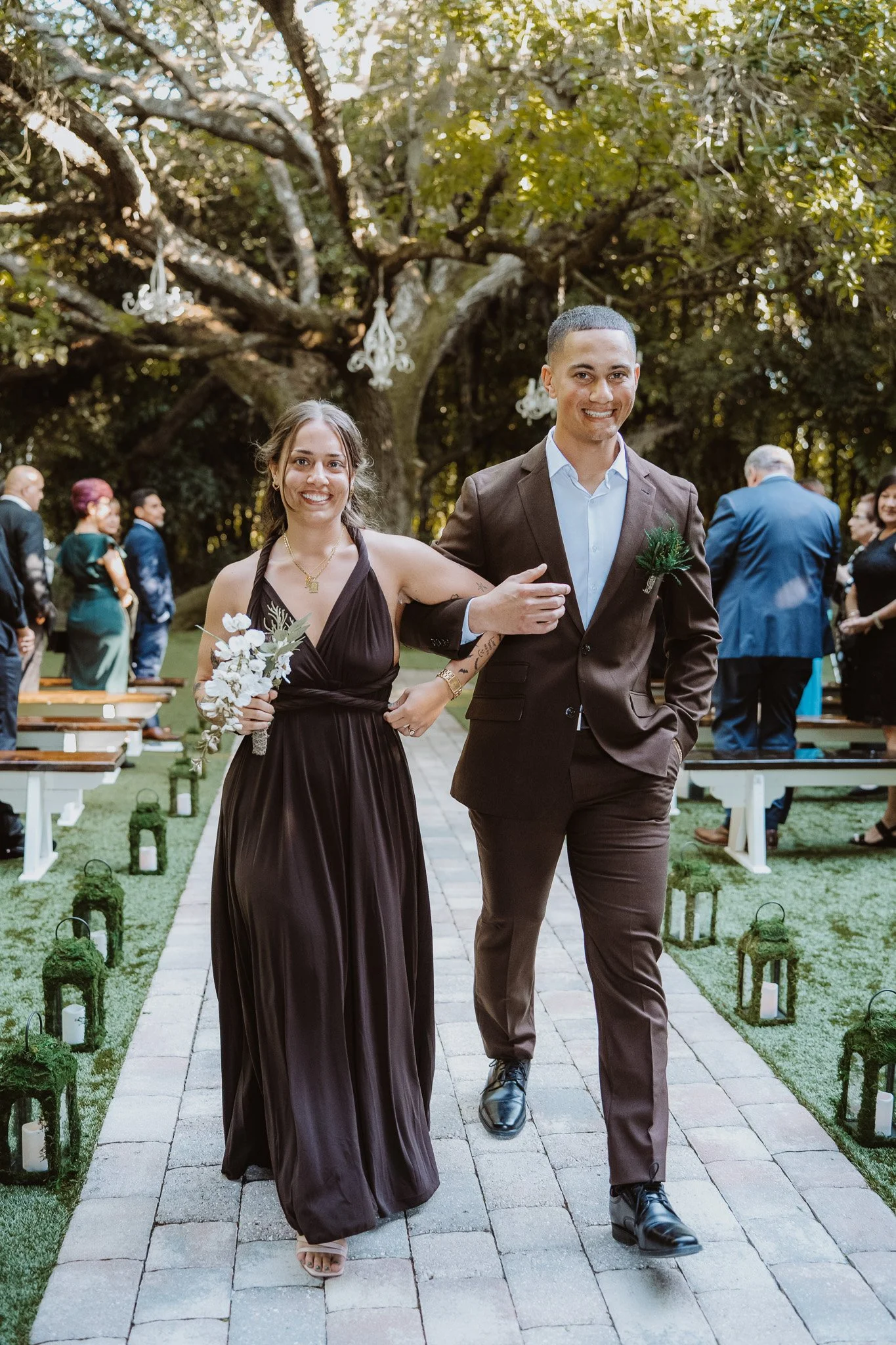 Isabella_John_The_Lake_House_Fort_Pierce_Wedding-493.jpg
