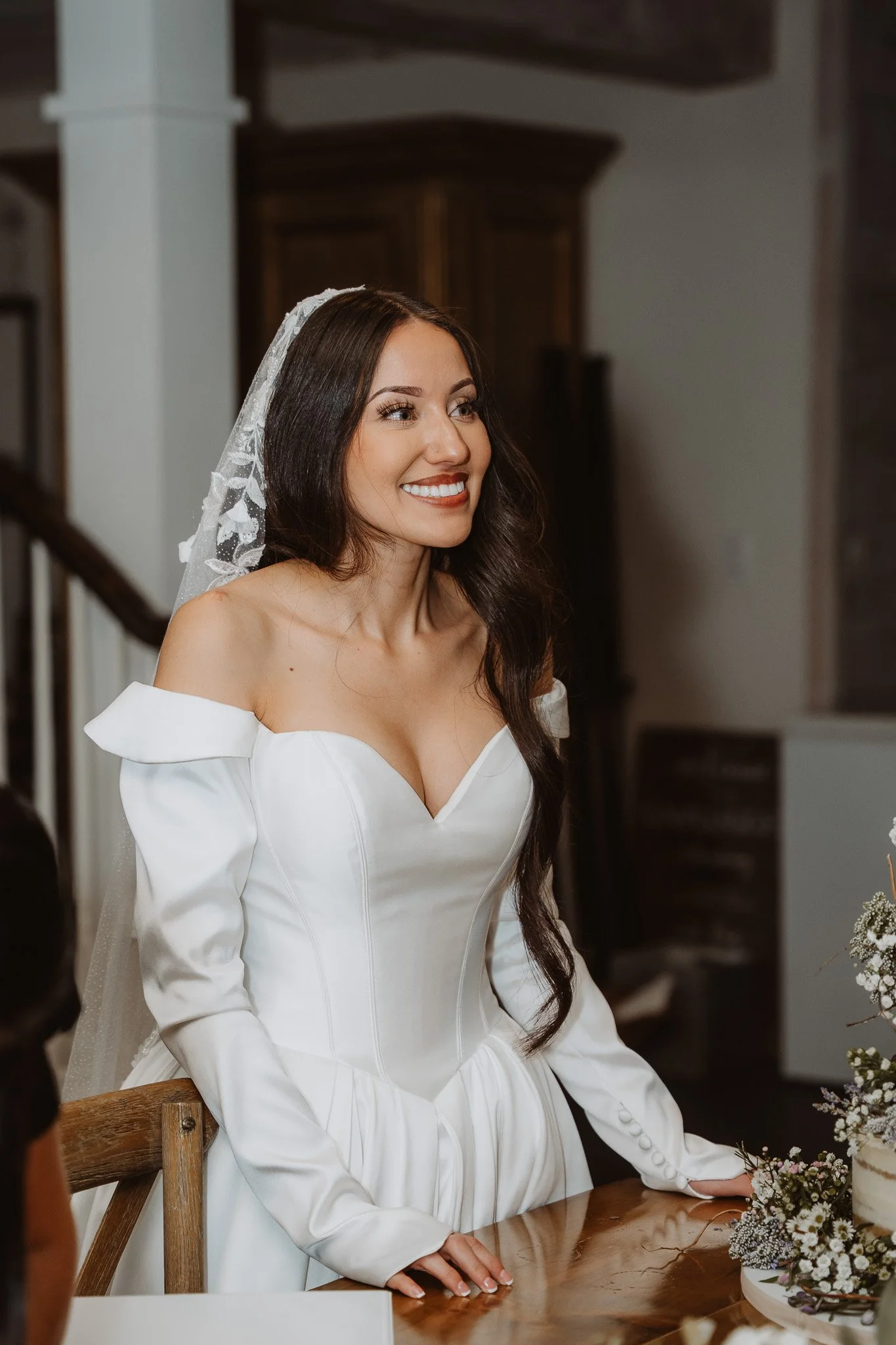 Isabella_John_The_Lake_House_Fort_Pierce_Wedding-500.jpg