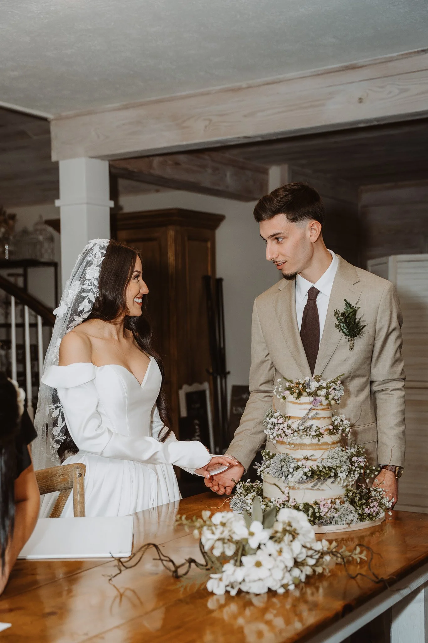 Isabella_John_The_Lake_House_Fort_Pierce_Wedding-501.jpg