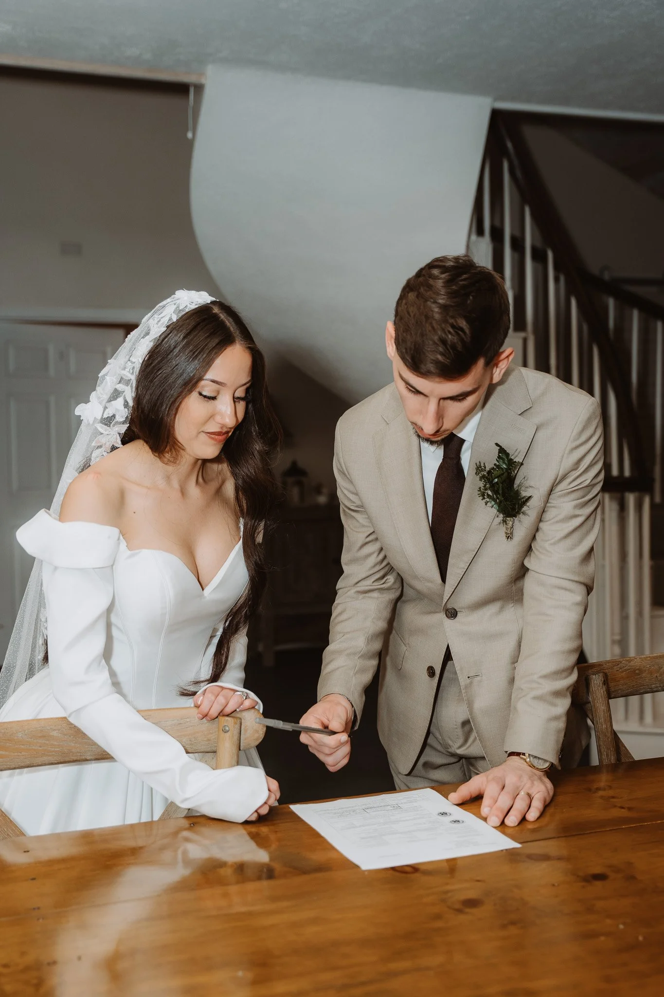 Isabella_John_The_Lake_House_Fort_Pierce_Wedding-510.jpg
