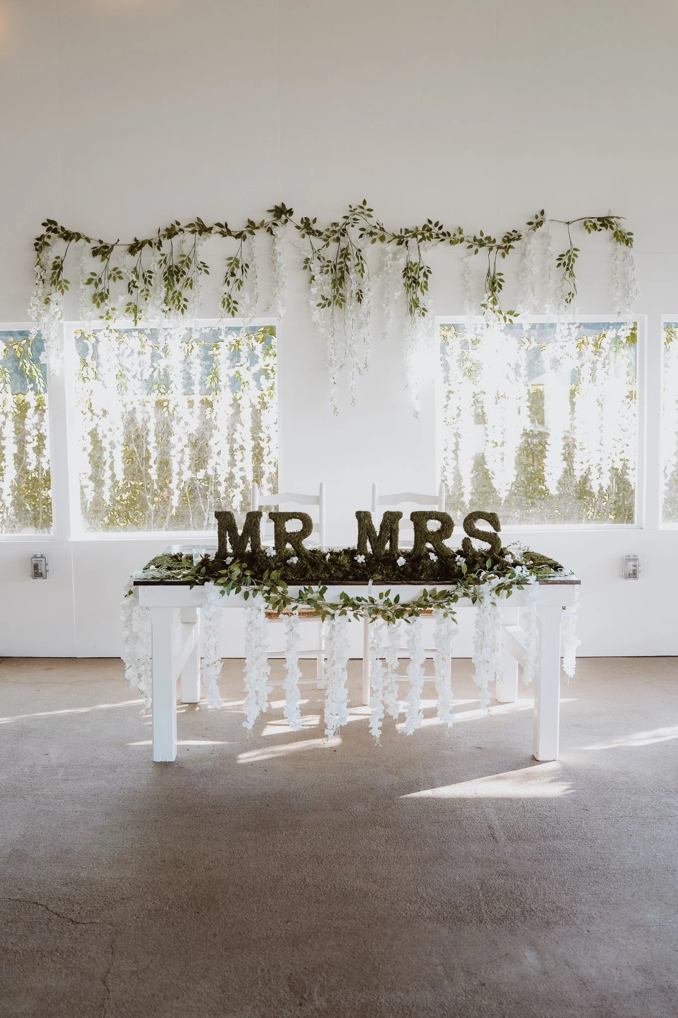 Isabella_John_The_Lake_House_Fort_Pierce_Wedding-515.jpg