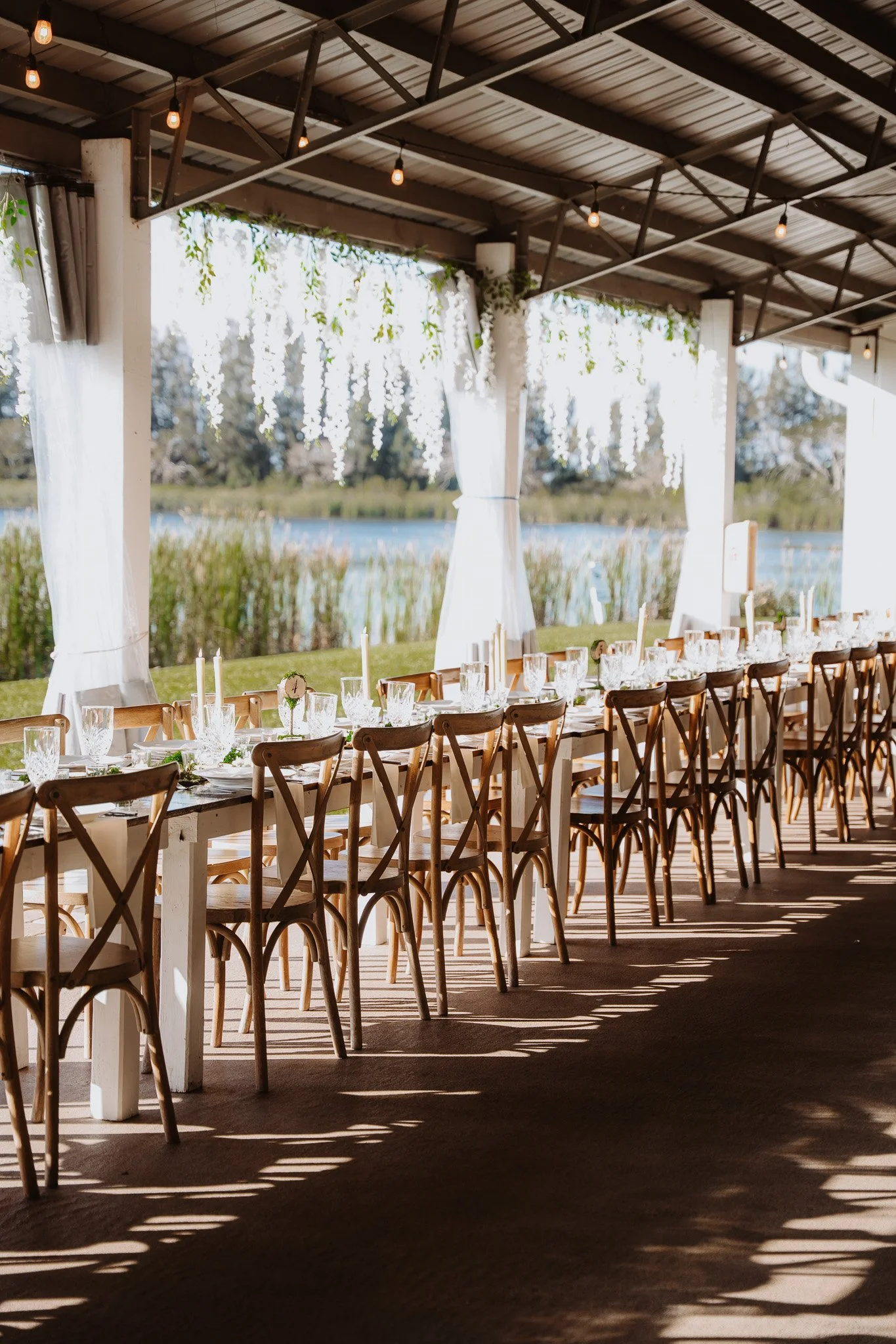 Isabella_John_The_Lake_House_Fort_Pierce_Wedding-517.jpg