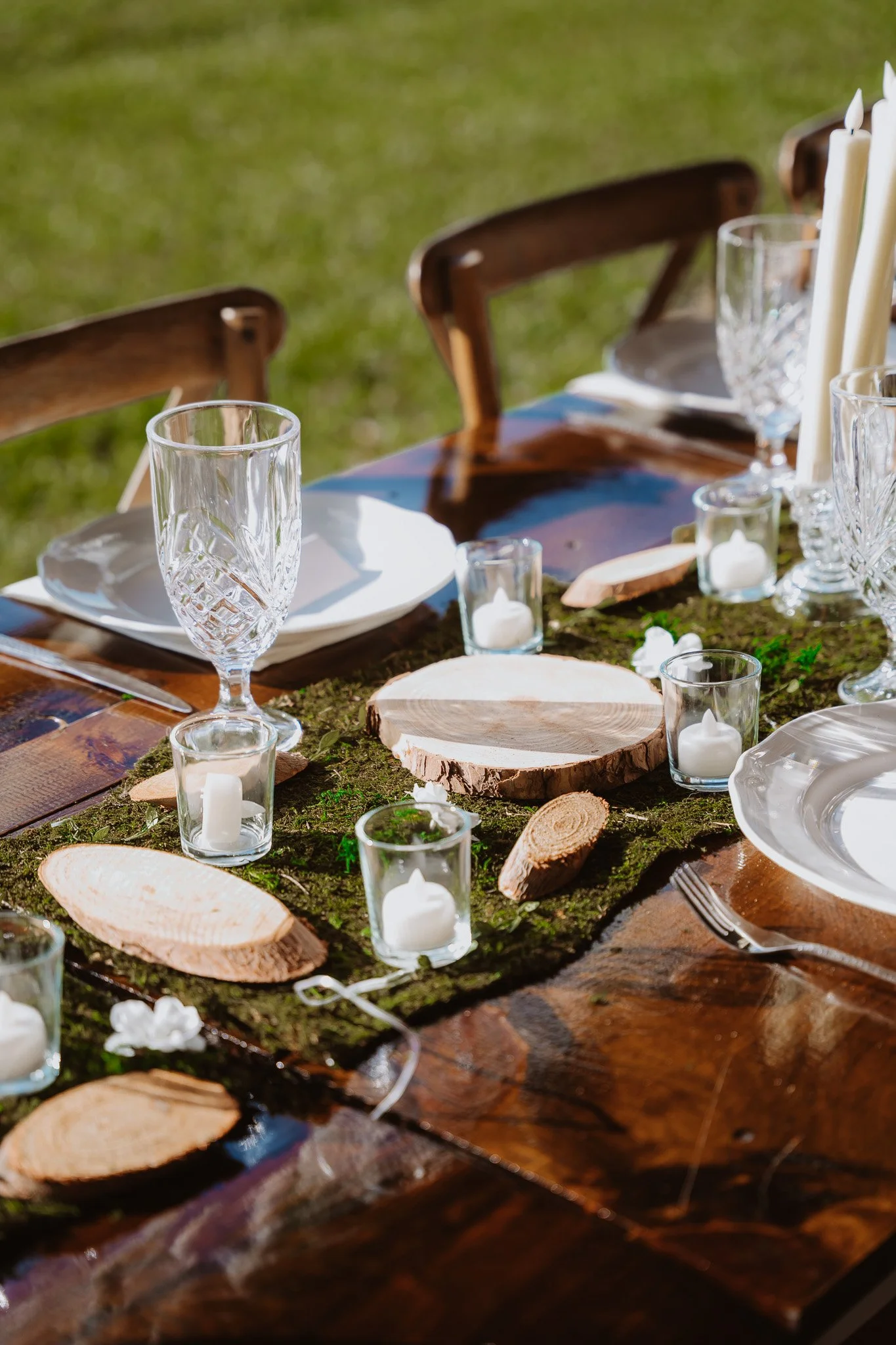 Isabella_John_The_Lake_House_Fort_Pierce_Wedding-518.jpg