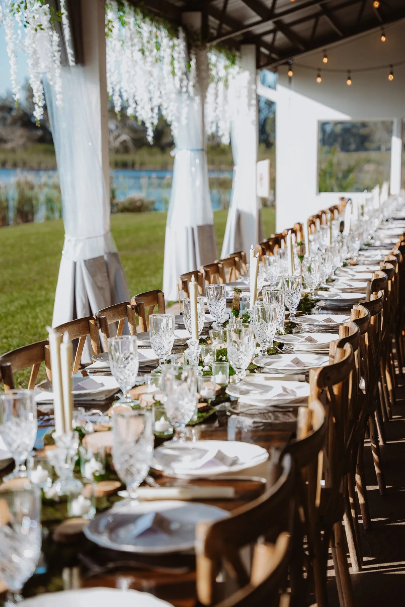 Isabella_John_The_Lake_House_Fort_Pierce_Wedding-520.jpg