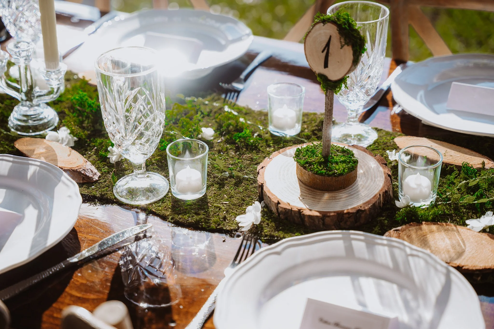 Isabella_John_The_Lake_House_Fort_Pierce_Wedding-521.jpg