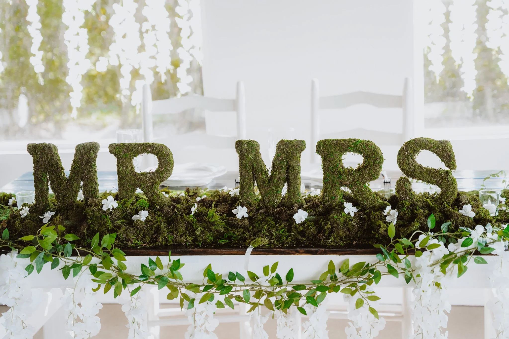 Isabella_John_The_Lake_House_Fort_Pierce_Wedding-522.jpg