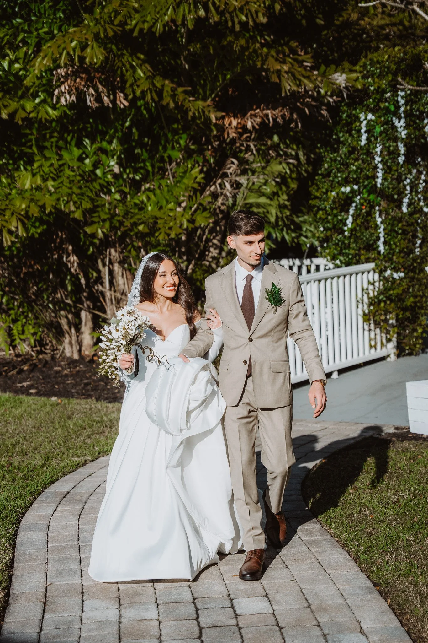 Isabella_John_The_Lake_House_Fort_Pierce_Wedding-526.jpg