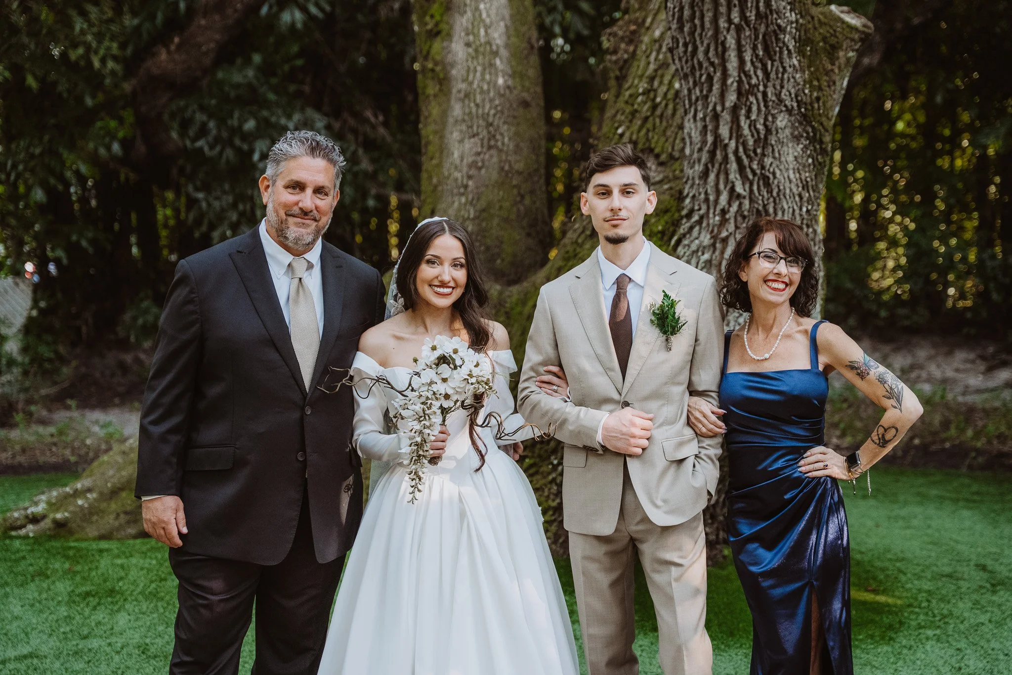 Isabella_John_The_Lake_House_Fort_Pierce_Wedding-529.jpg