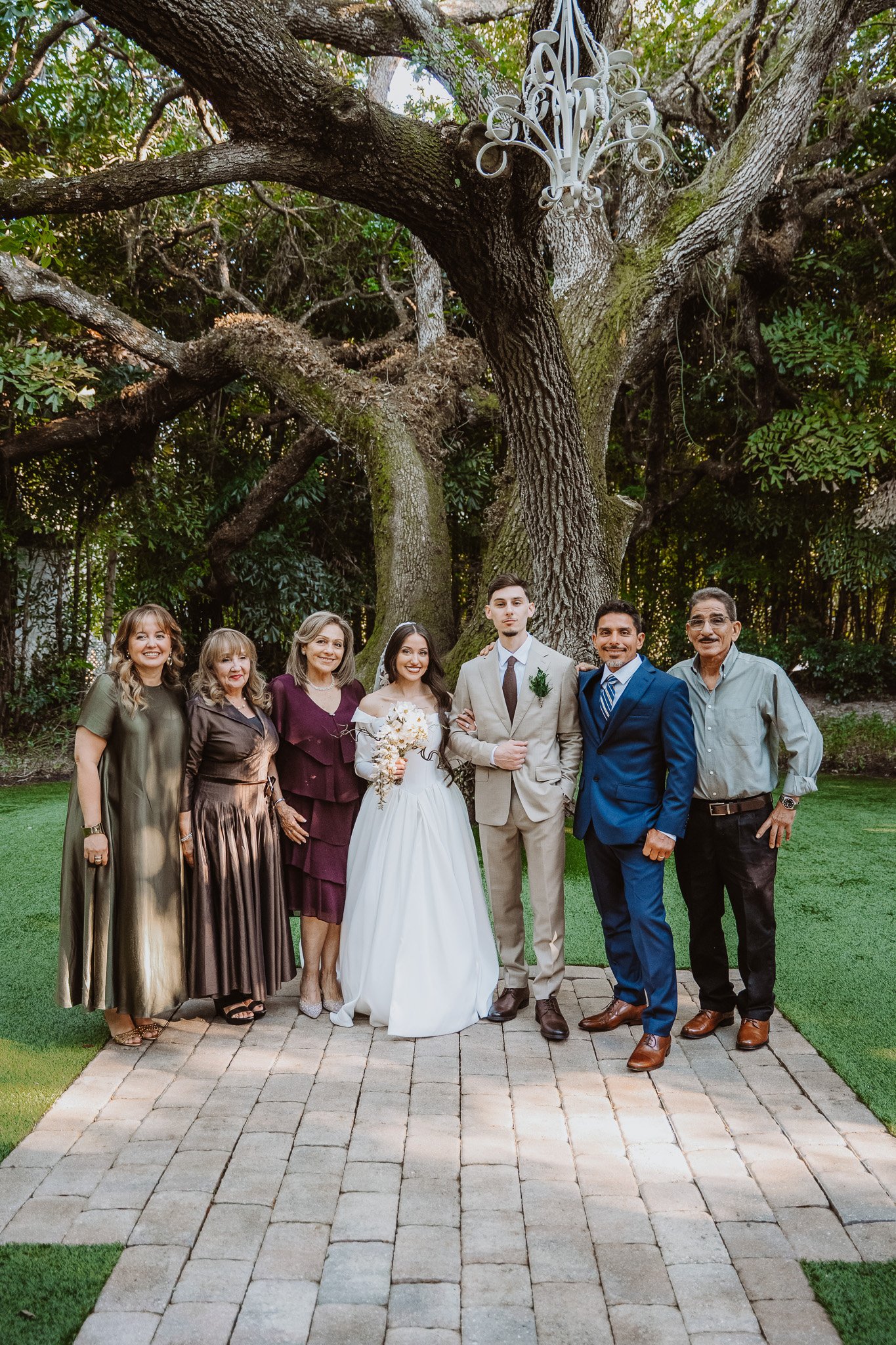 Isabella_John_The_Lake_House_Fort_Pierce_Wedding-535.jpg