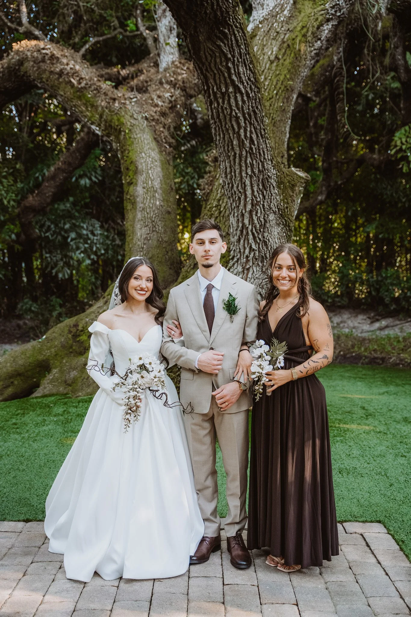 Isabella_John_The_Lake_House_Fort_Pierce_Wedding-542.jpg