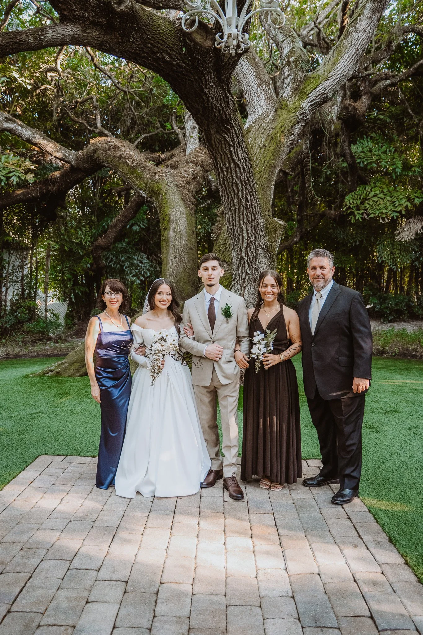 Isabella_John_The_Lake_House_Fort_Pierce_Wedding-547.jpg