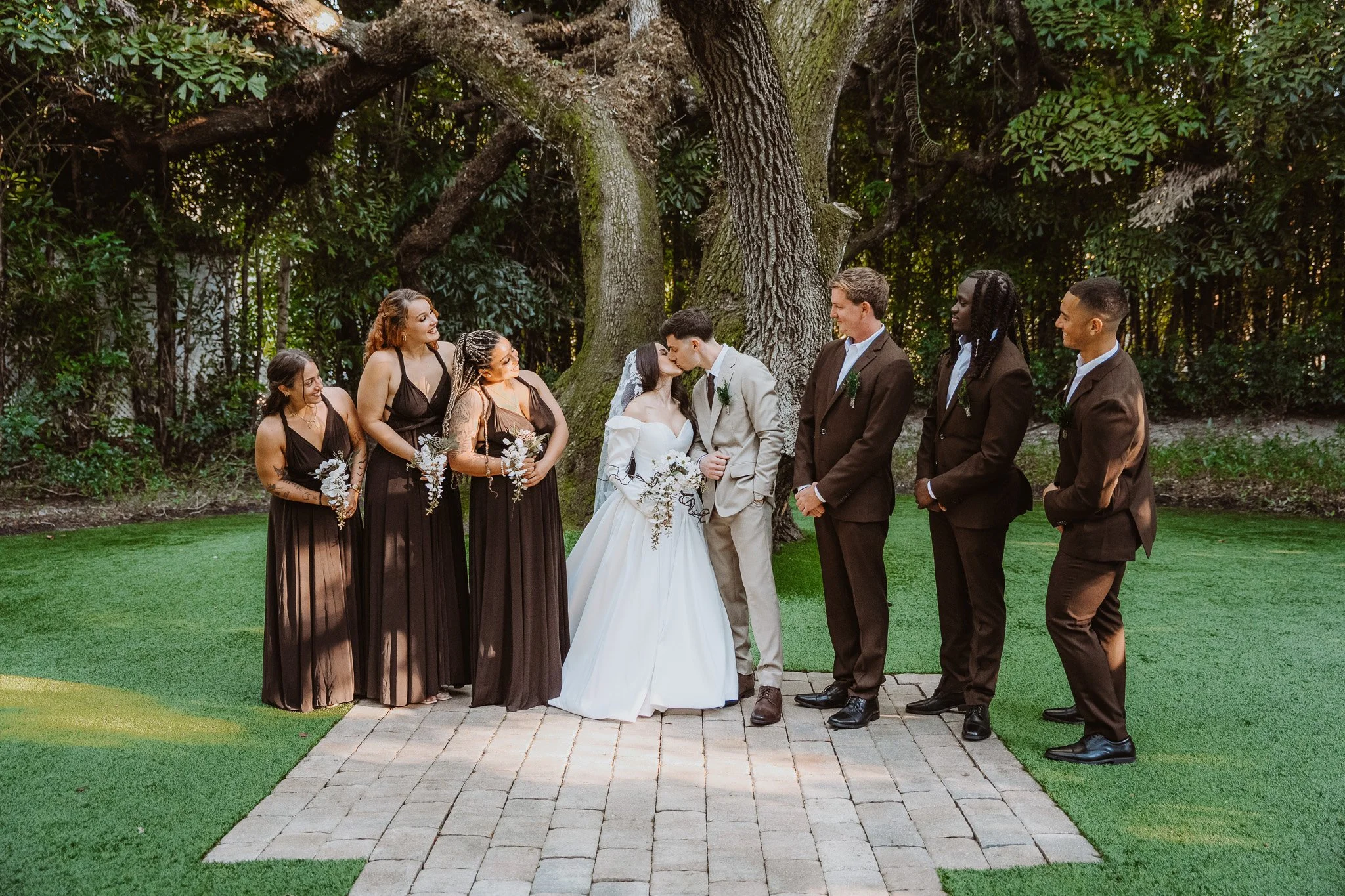 Isabella_John_The_Lake_House_Fort_Pierce_Wedding-554.jpg