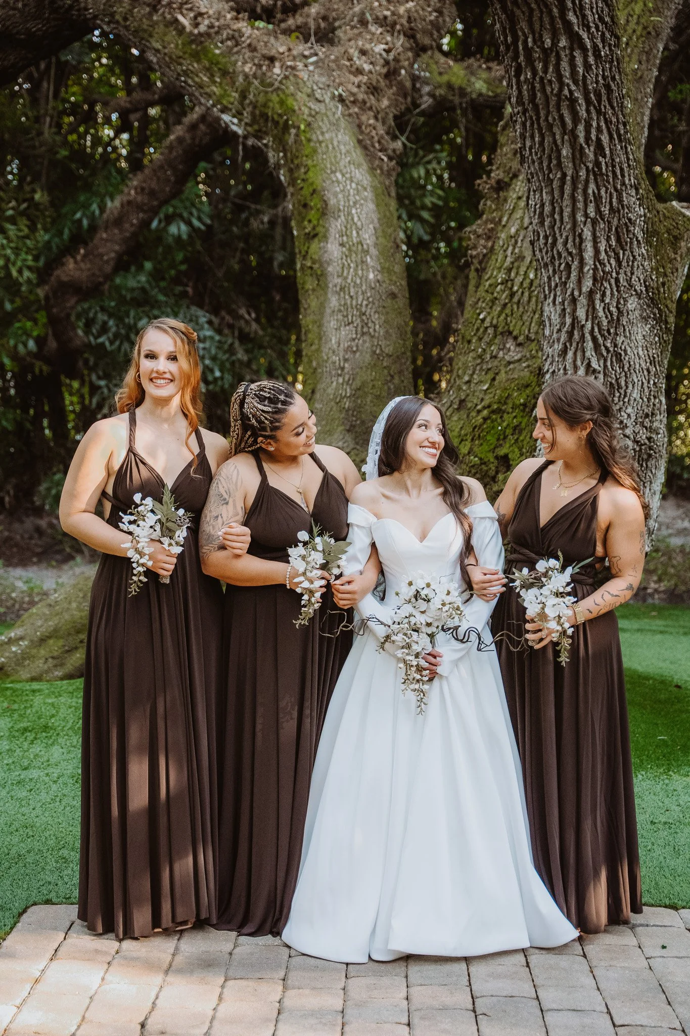 Isabella_John_The_Lake_House_Fort_Pierce_Wedding-567.jpg